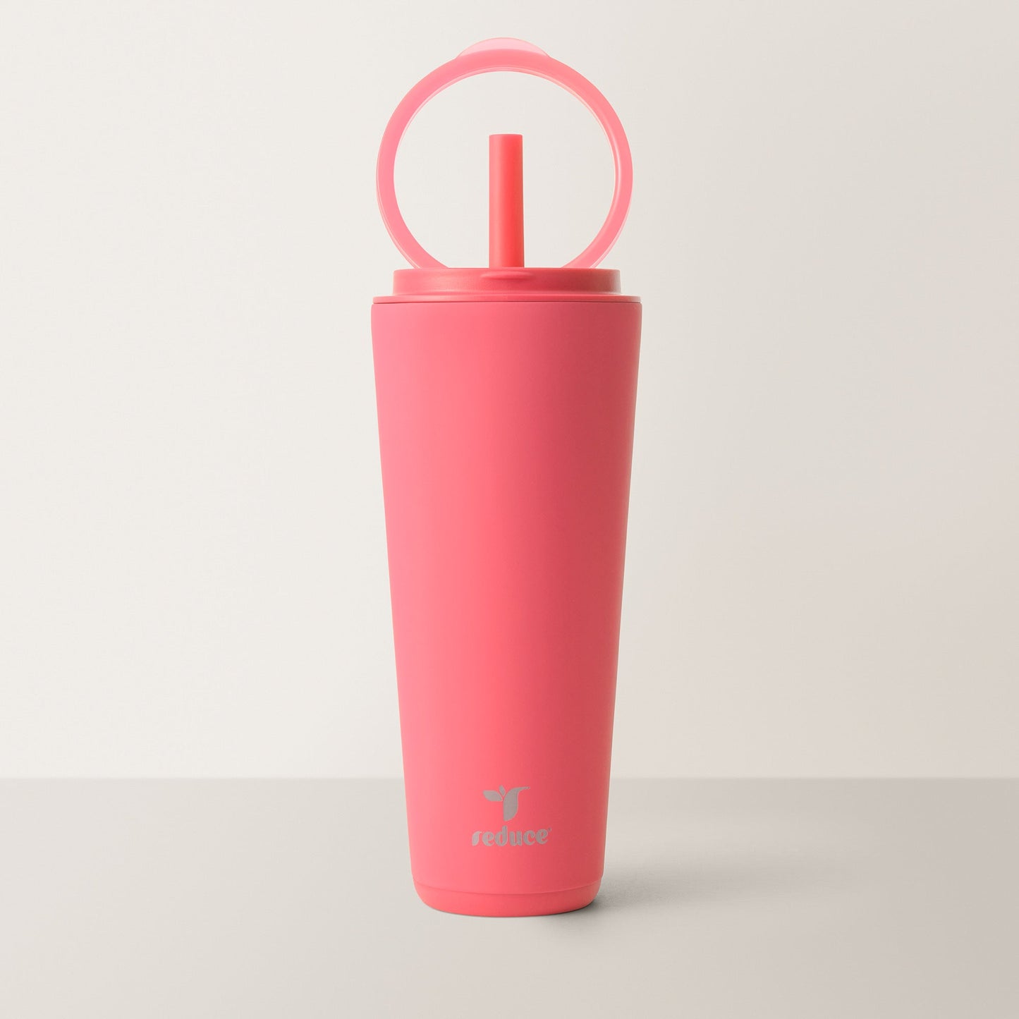 halo-32-oz-d7 HaloTumbler_32oz_Daiquiri-1.jpg