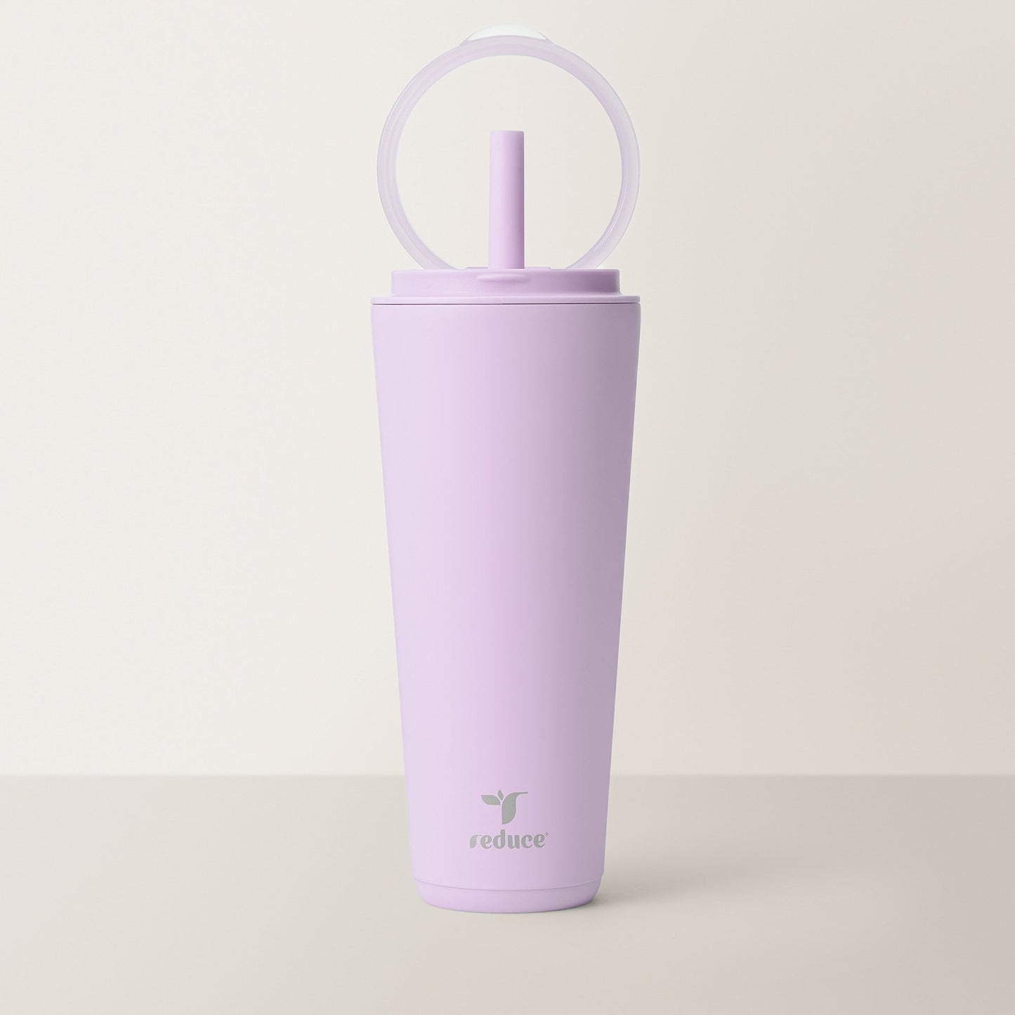 halo-32-oz-d7 HaloTumbler_32oz_LilacBud-1_4f031800-94f4-4661-9915-6ebe34487f2b.jpg