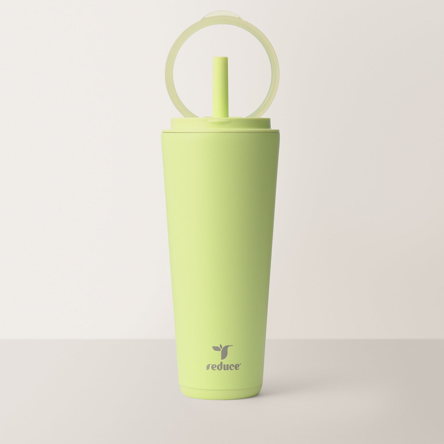 halo-32-oz-d7 HaloTumbler_32oz_Mojito-1.jpg