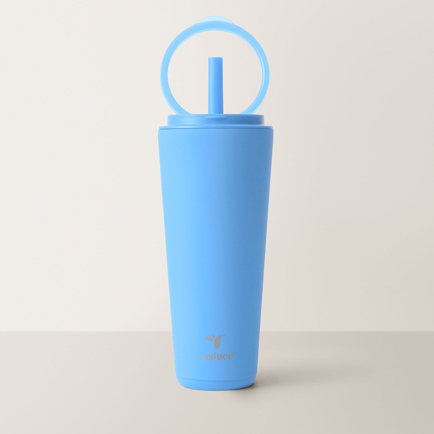 halo-32-oz-d7 HaloTumbler_32oz_OahuBlue-1.jpg