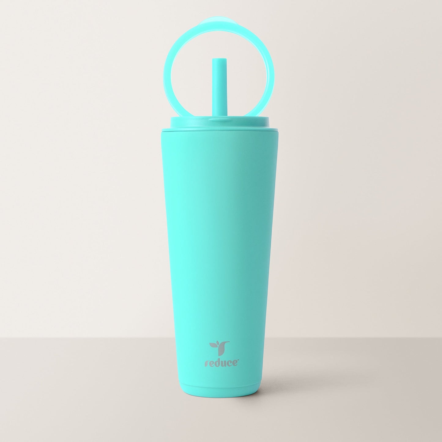 halo-32-oz-d7 HaloTumbler_32oz_OceanBreeze-1.jpg