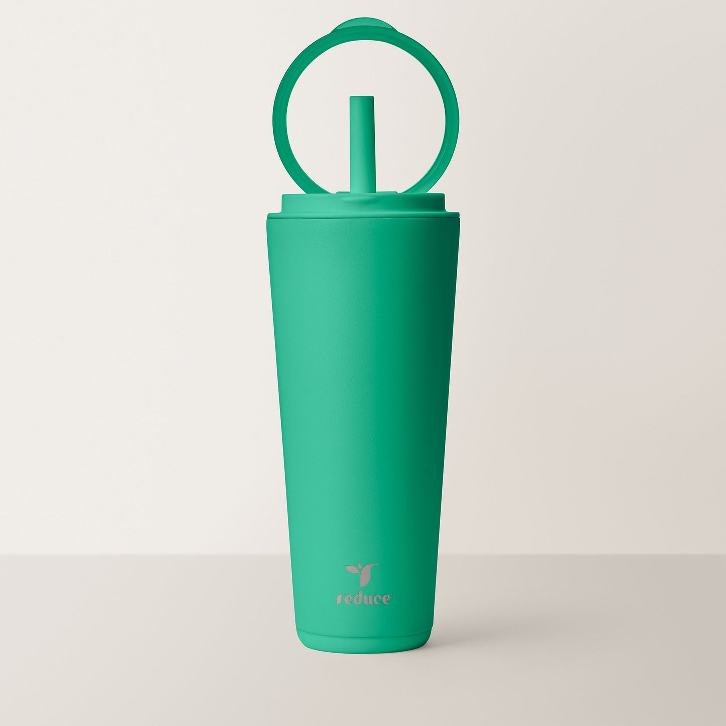 halo-32-oz-d7 HaloTumbler_32oz_PalmLeaf-1.jpg