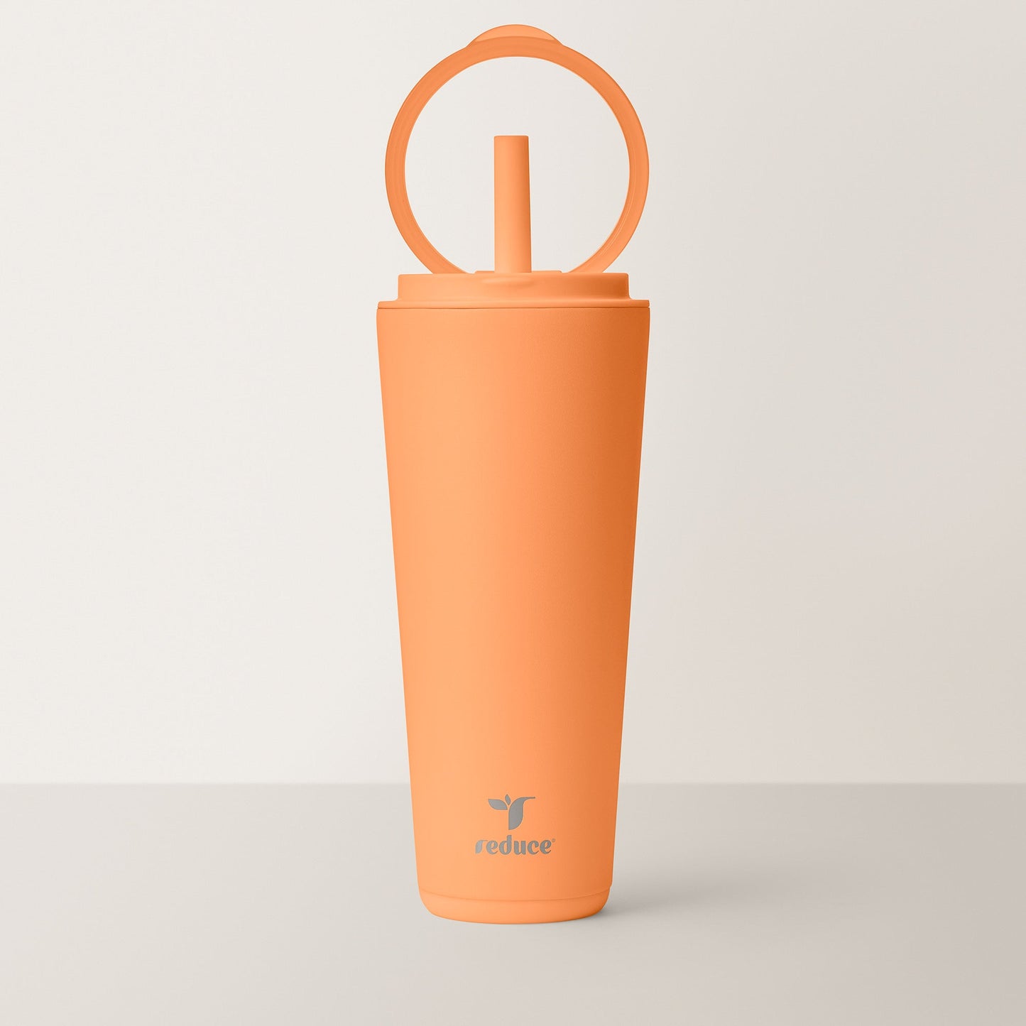 halo-32-oz-d7 HaloTumbler_32oz_Papaya-1.jpg