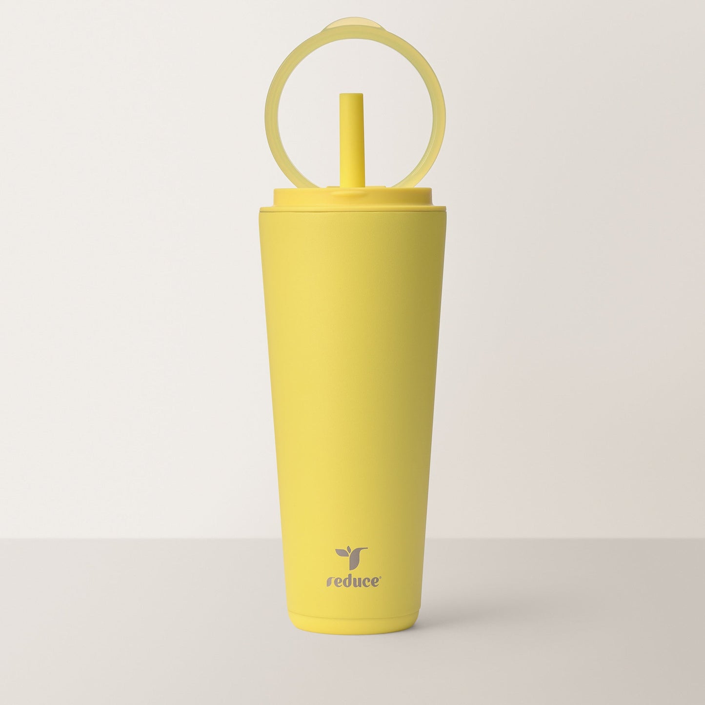 halo-32-oz-d7 HaloTumbler_32oz_PinaColada-1.jpg