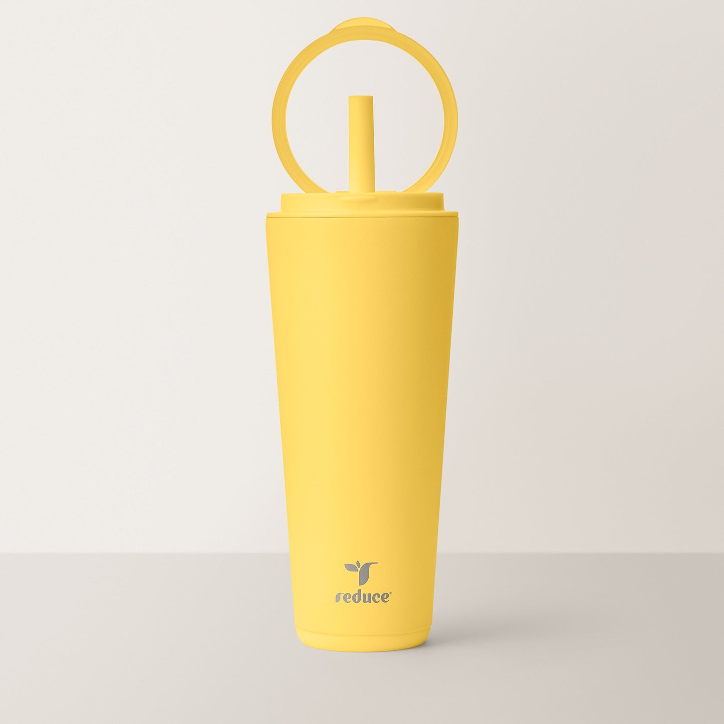 halo-32-oz-d7 HaloTumbler_32oz_Pineapple-1.jpg