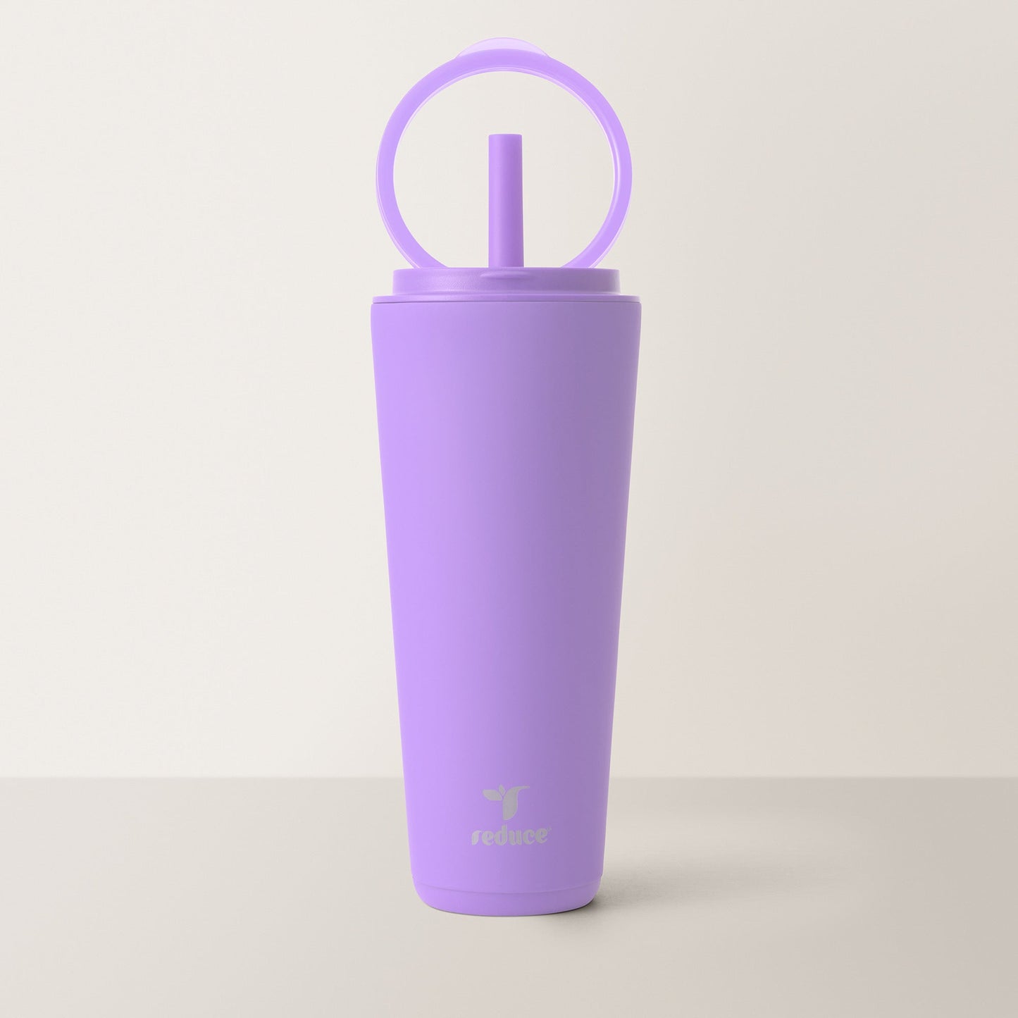 halo-32-oz-d7 HaloTumbler_32oz_PurplePunch-1.jpg