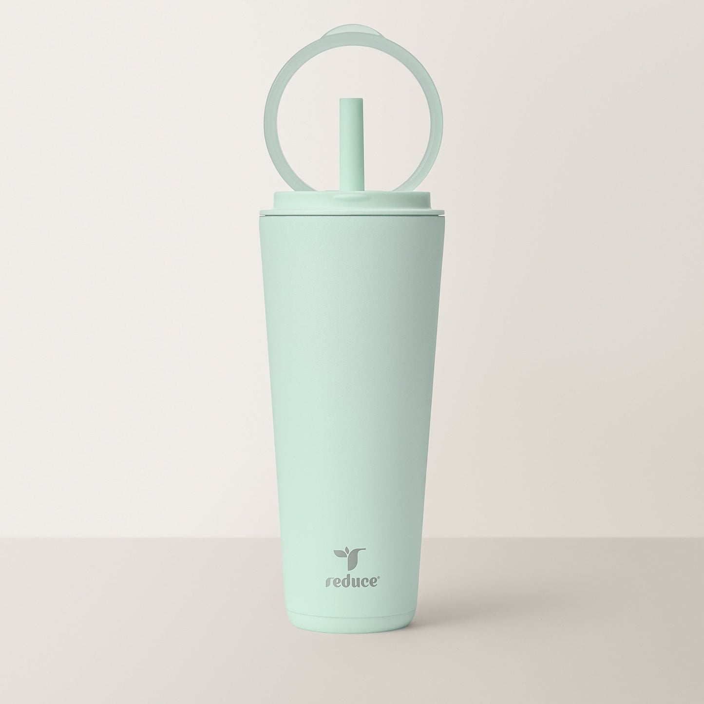 halo-32-oz-d7 HaloTumbler_32oz_SeaGlass-1.jpg