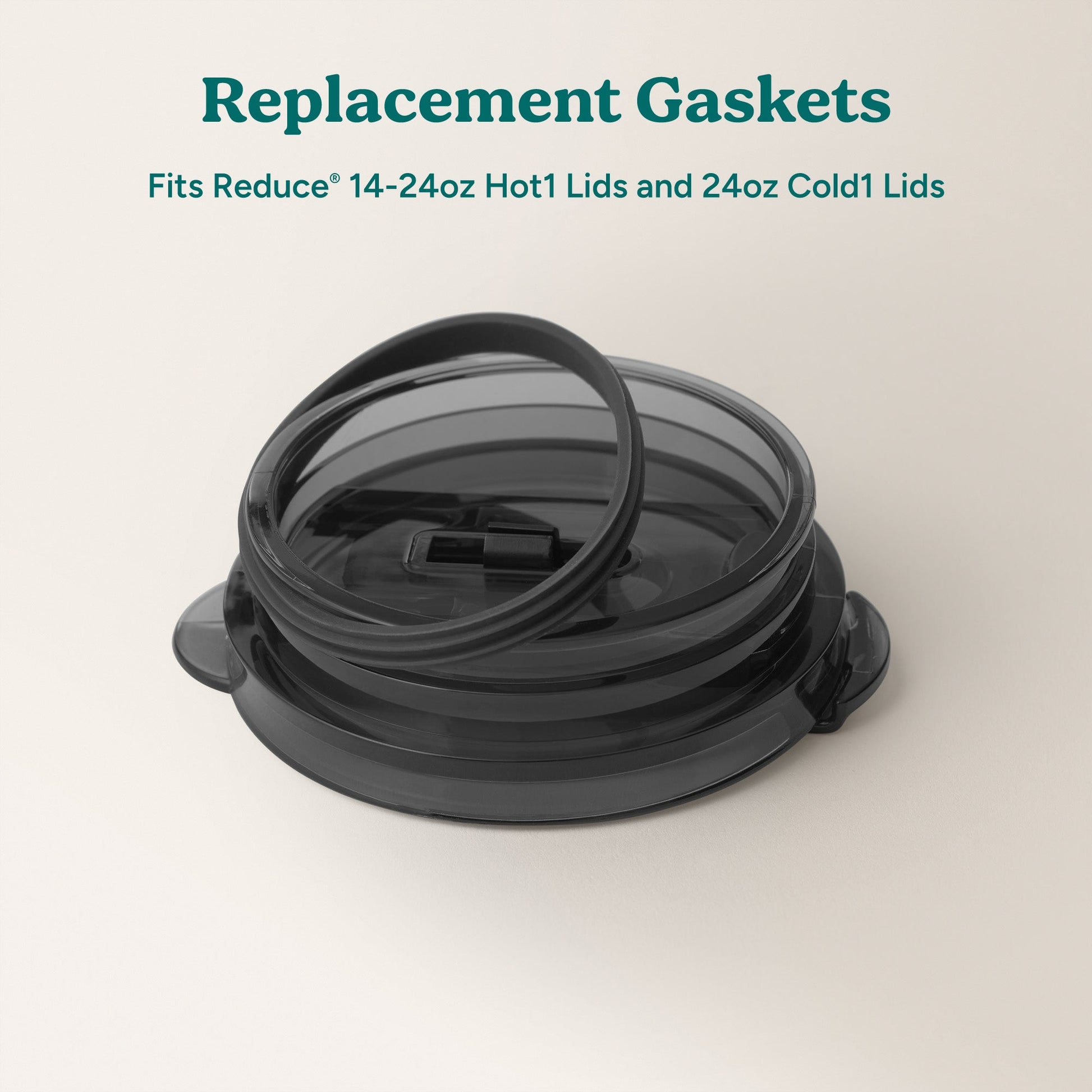 hot1-lid-gaskets-z7 Hot1Gaskets_MD_Replacement-2_Black.jpg