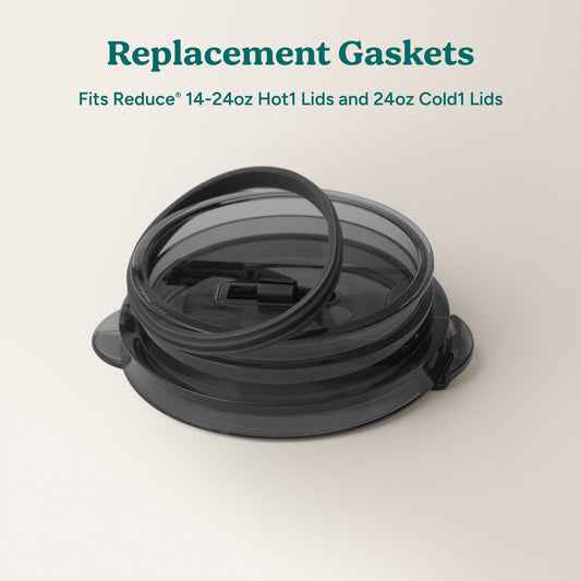 hot1-lid-gaskets-z7 Hot1Gaskets_MD_Replacement-2_Black.jpg