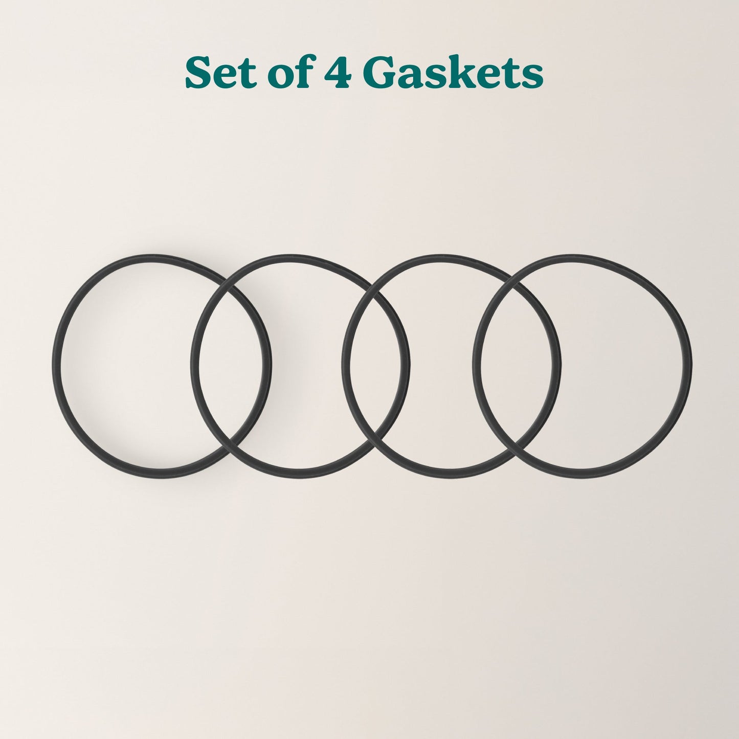 hot1-lid-gaskets-z7 Hot1Gaskets_MD_Replacement-3_Black.jpg