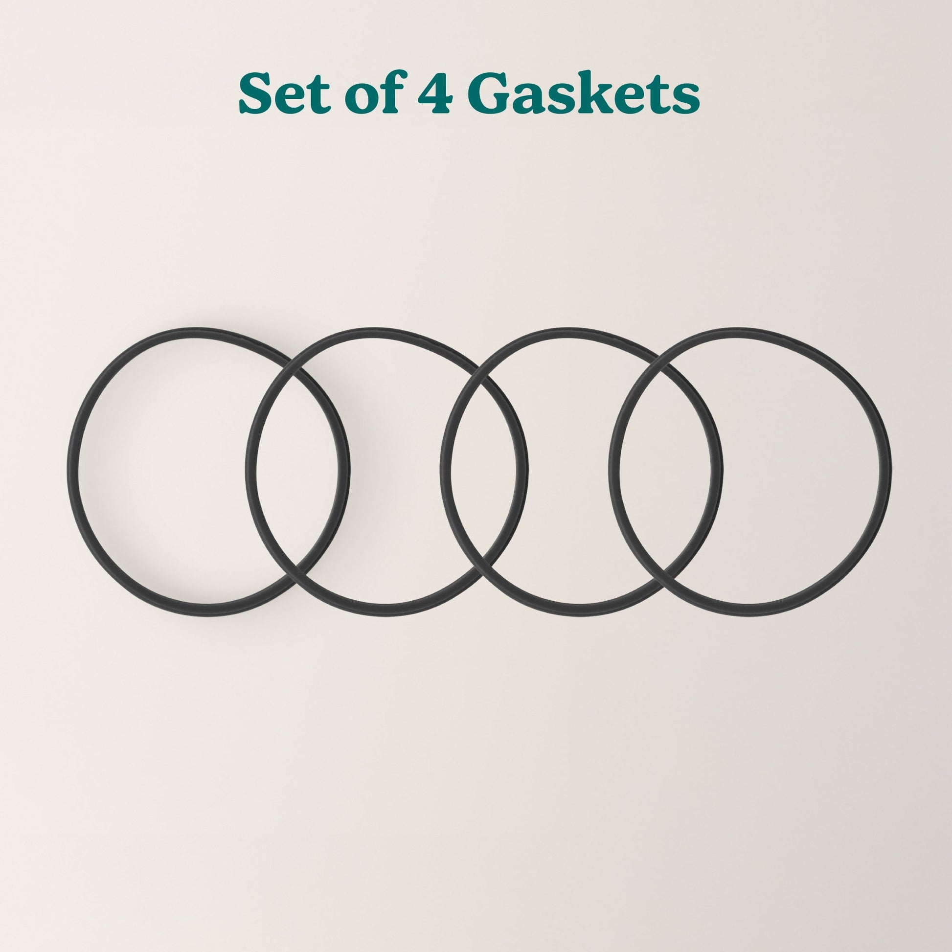 hot1-lid-gaskets-z7 Hot1Gaskets_MD_Replacement-3_Black.jpg