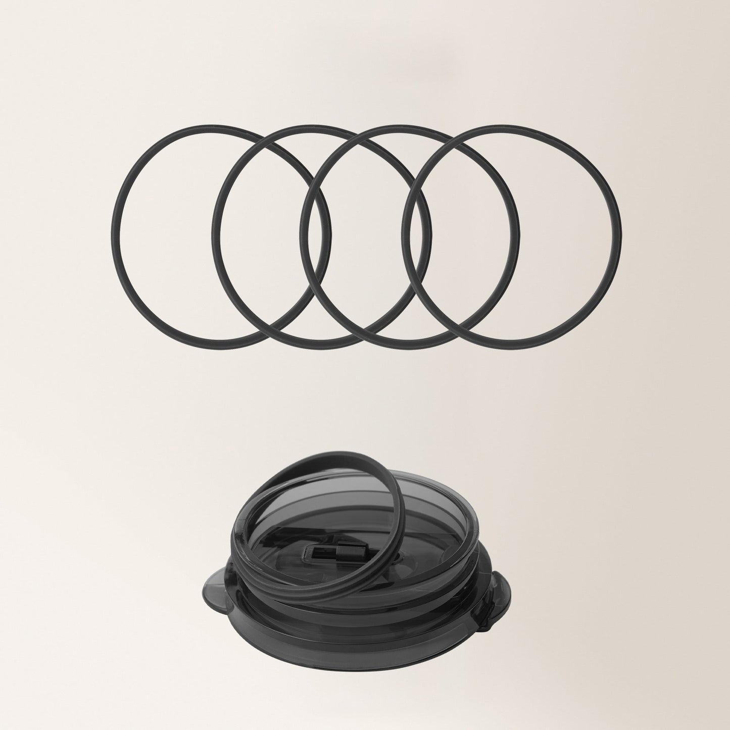 hot1-lid-gaskets-z7 Hot1Gaskets_MD_Replacement-Hero-1_Black.jpg