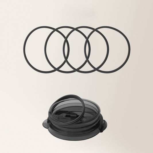 hot1-lid-gaskets-z7 Hot1Gaskets_MD_Replacement-Hero-1_Black.jpg