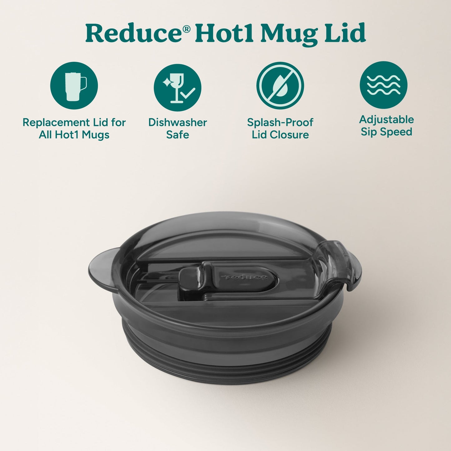 hot1-lid-w4 Hot1Lid_ALL_Replacement-2_Black.jpg