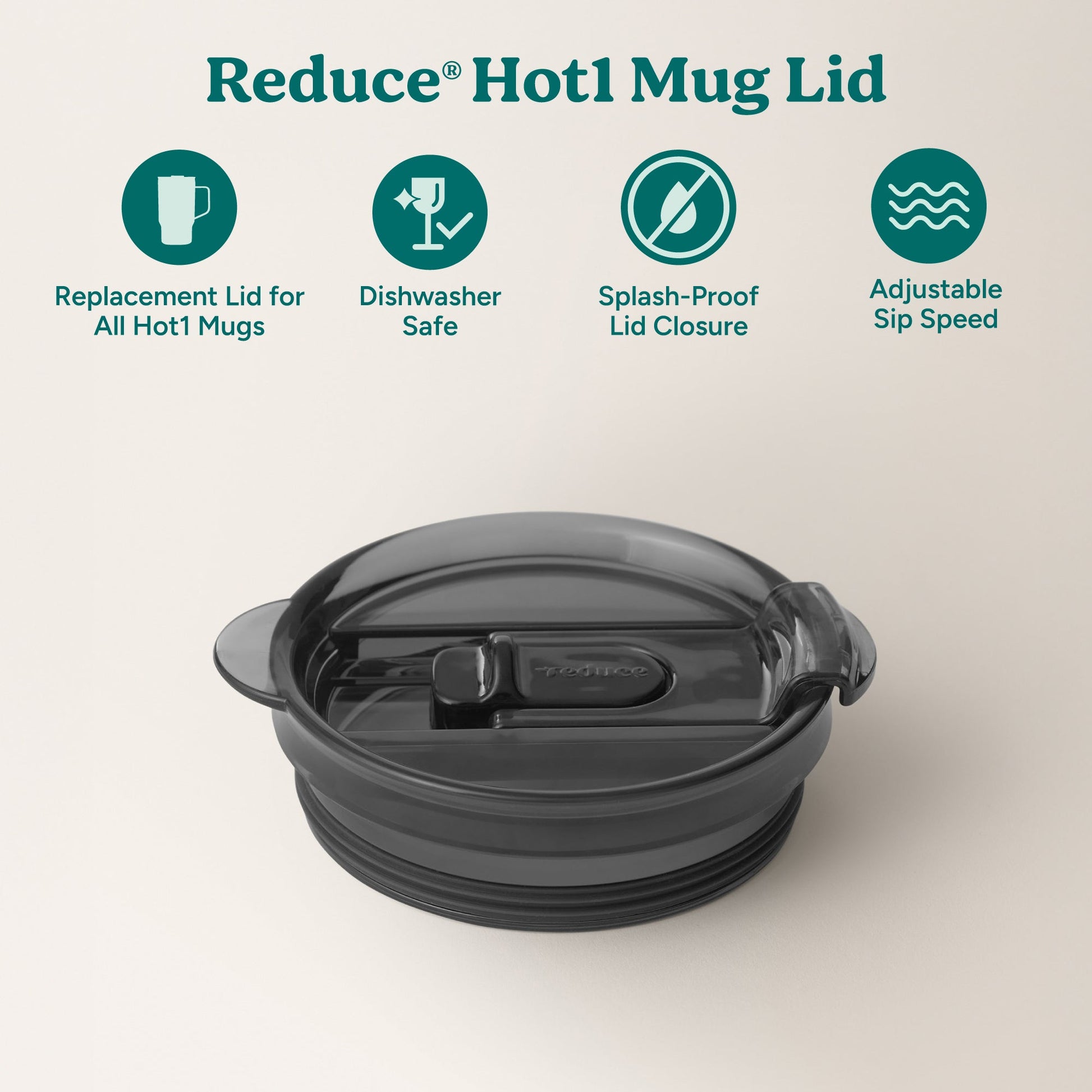 hot1-lid-w4 Hot1Lid_ALL_Replacement-2_Black.jpg