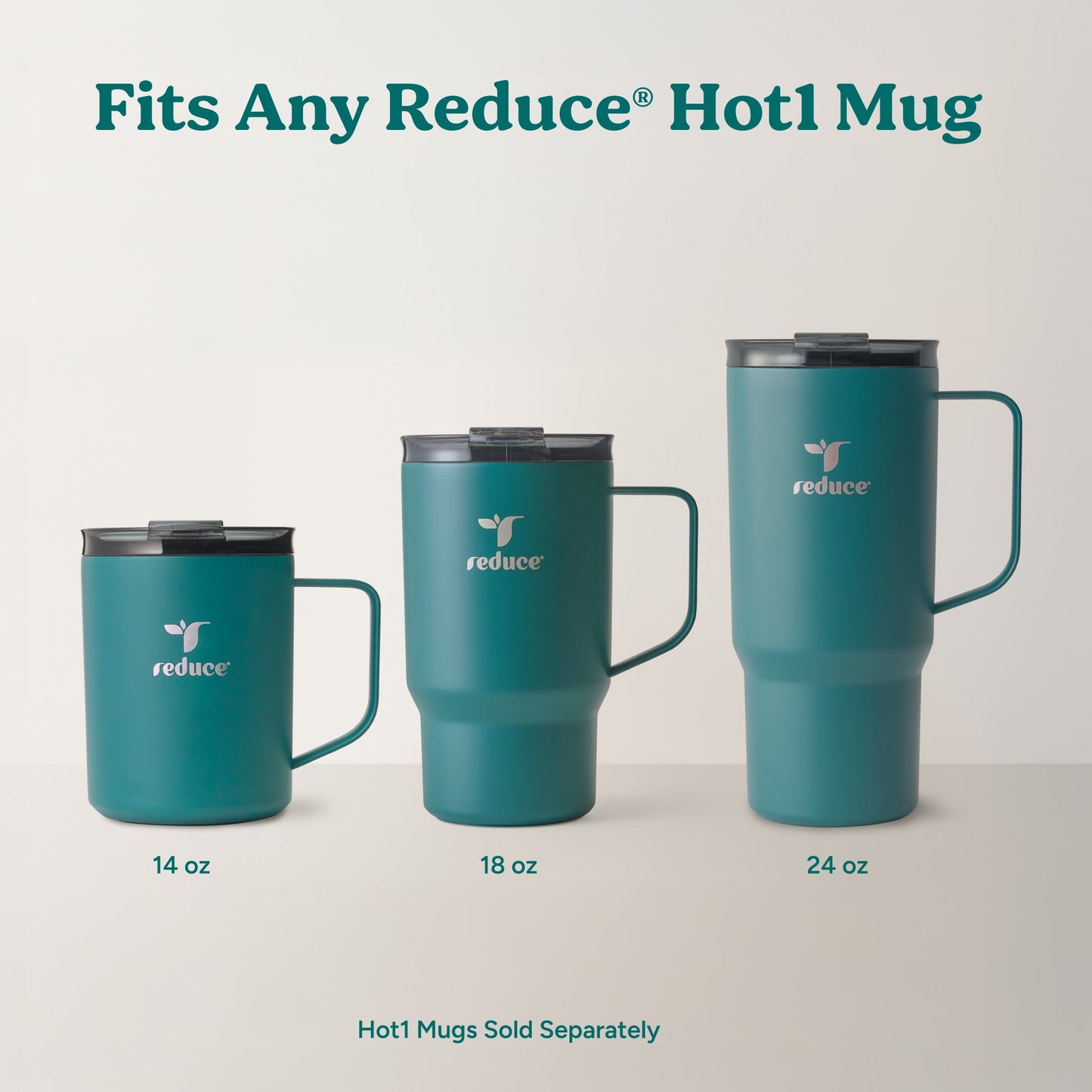 hot1-lid-w4 Hot1Lid_ALL_Replacement-3_Black.jpg