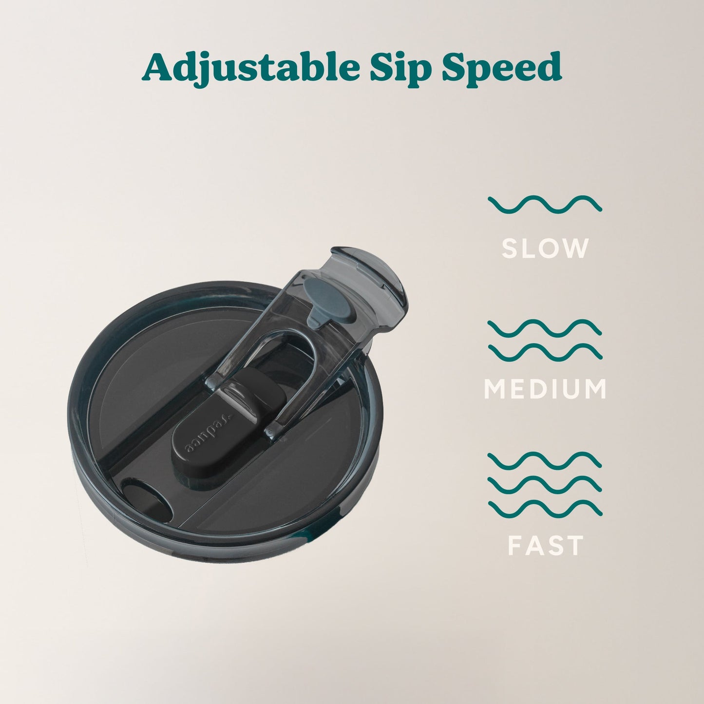 hot1-lid-w4 Hot1Lid_ALL_Replacement-4_Black.jpg