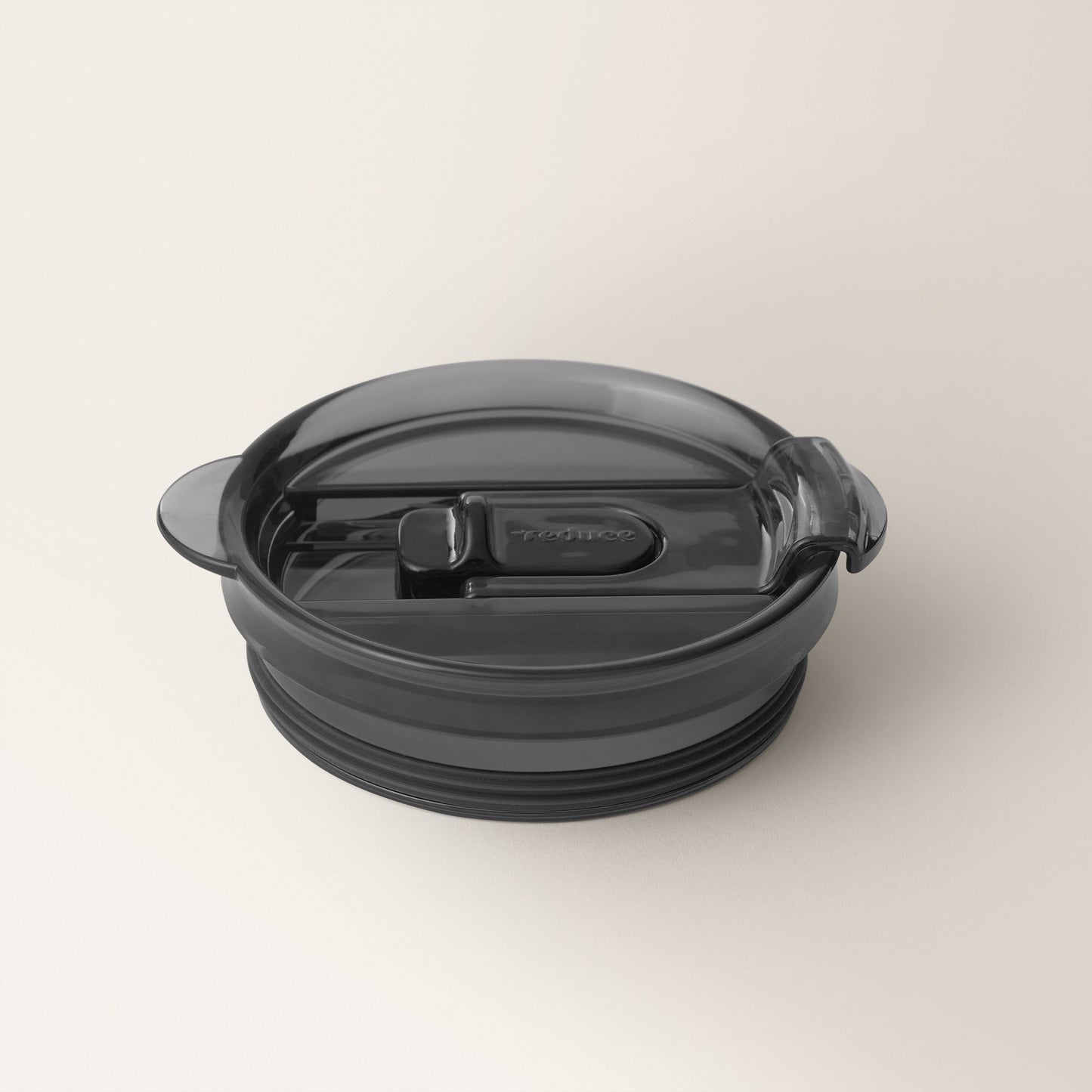 hot1-lid-w4 Hot1Lid_ALL_Replacement_1_Black.jpg
