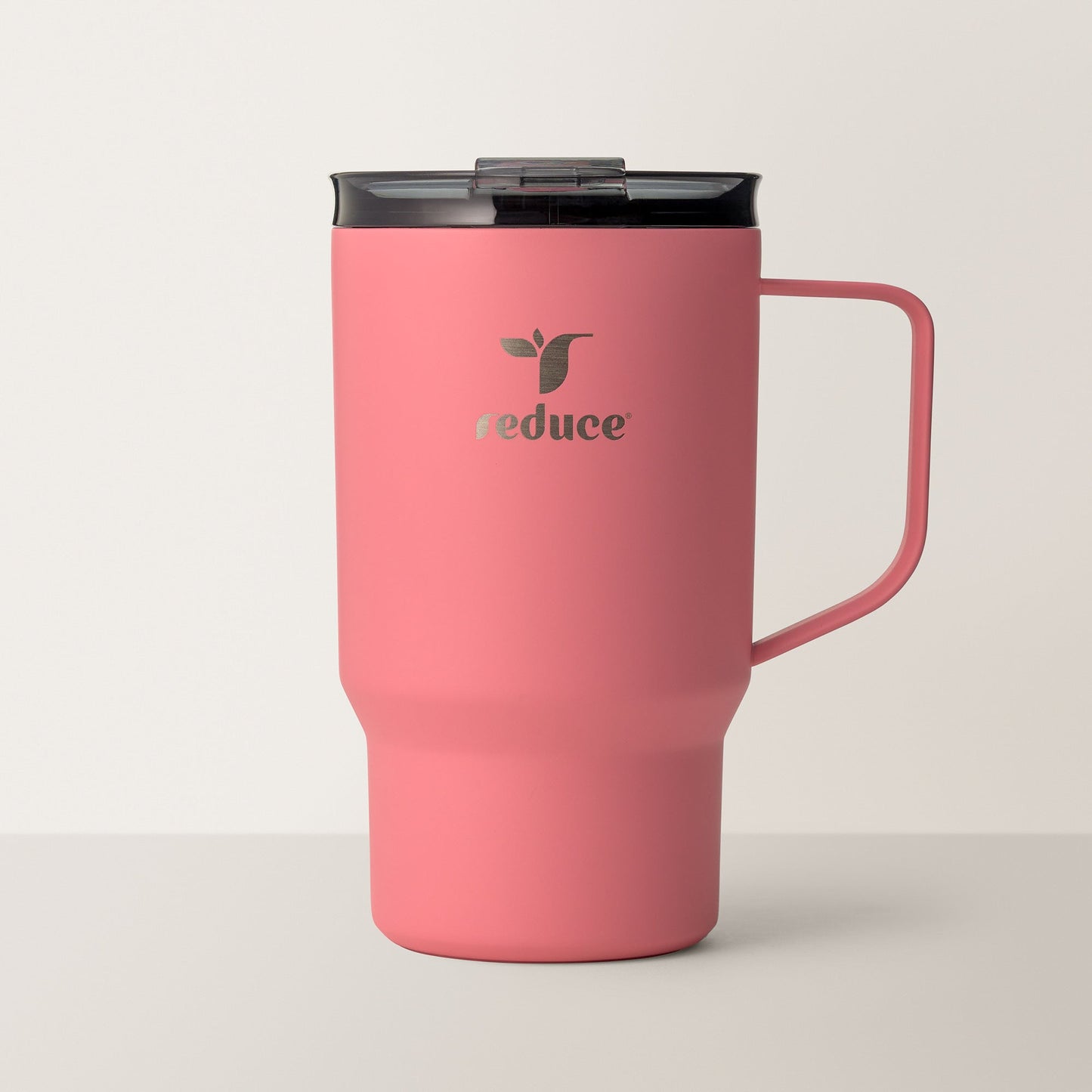hot1-18-oz-t8 Hot1Mug_18oz_BakedClay-1_5a5aed2c-ef11-4696-a243-cc0b7a1e4d33.jpg