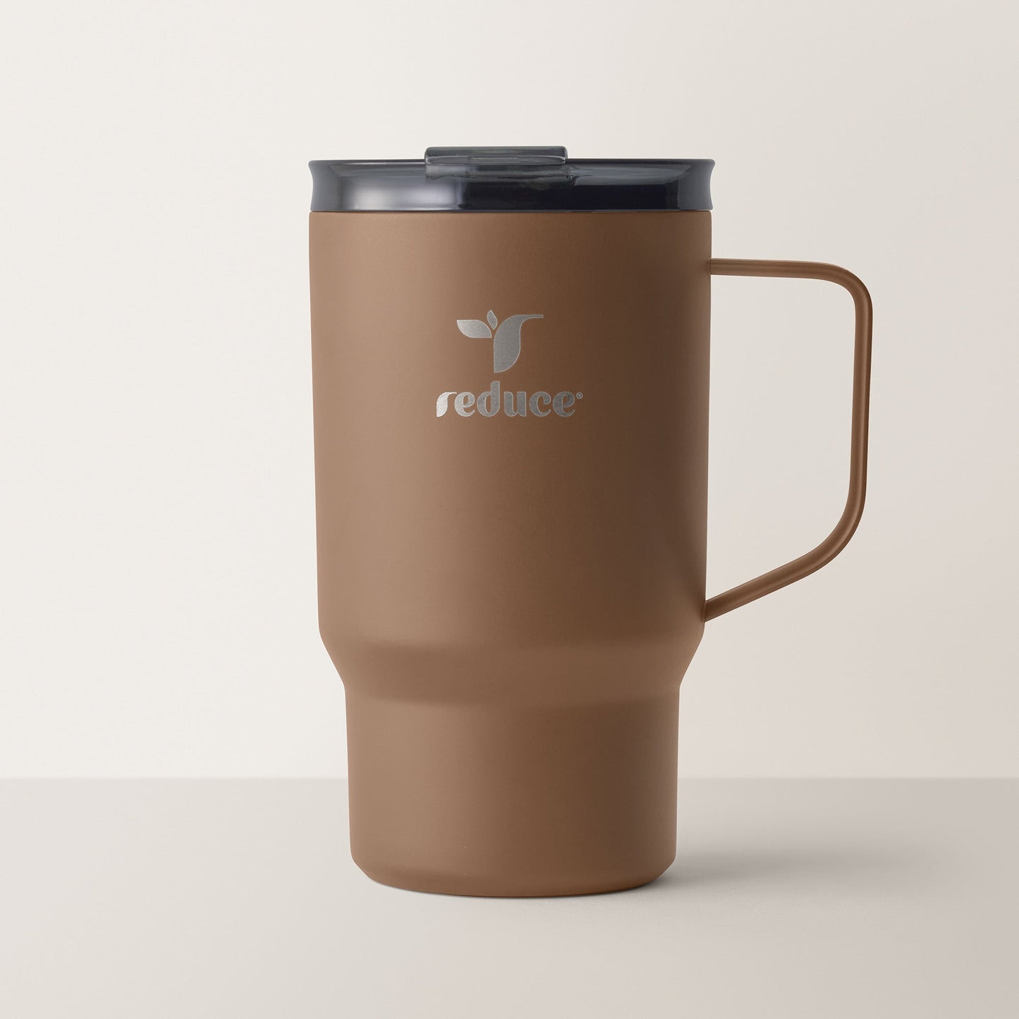 hot1-18-oz-t8 Hot1Mug_18oz_Java-1_a103ddee-256e-4b82-b977-0bb87fd1a9d3.jpg