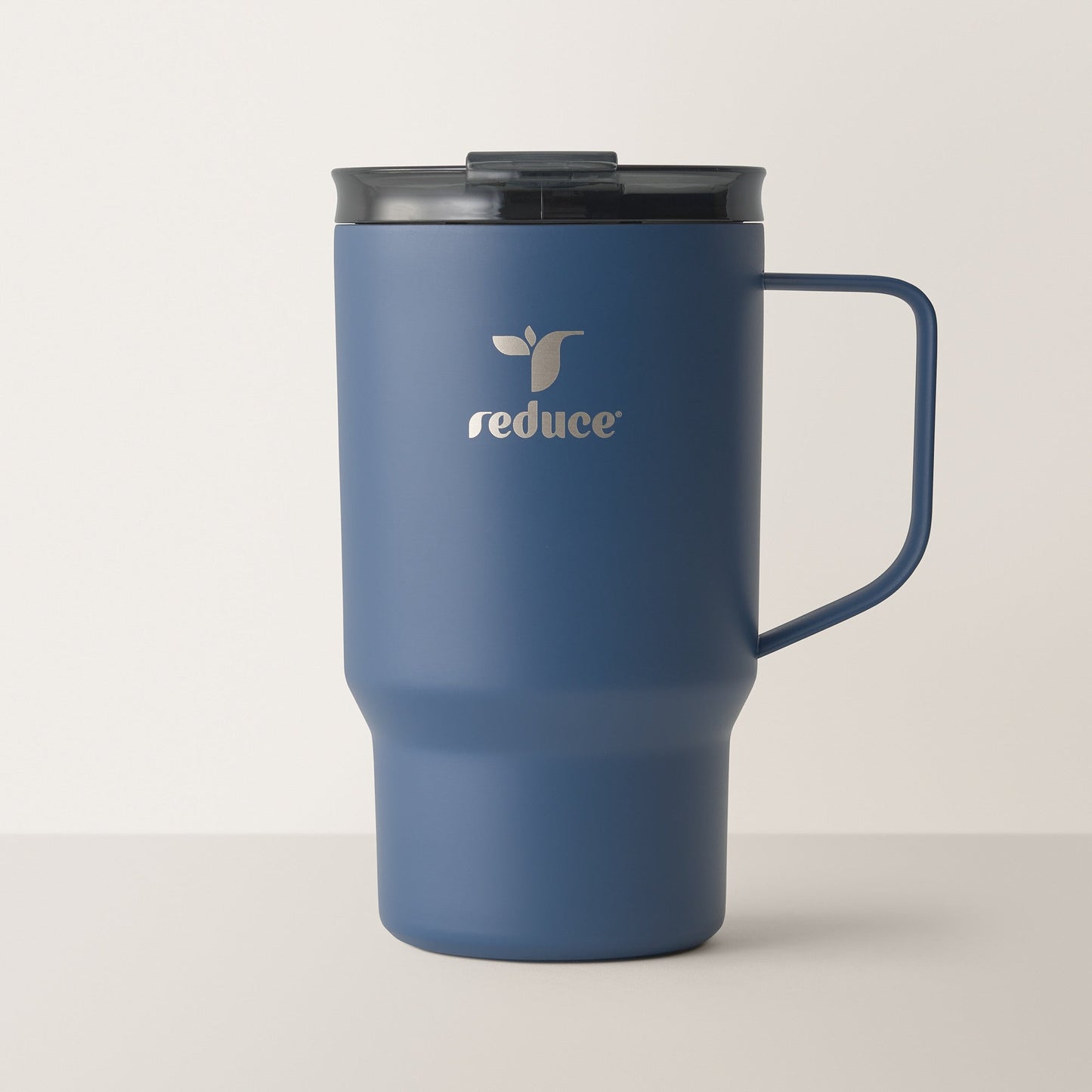 hot1-18-oz-t8 Hot1Mug_18oz_MineralBlue-1_862b00c5-ec9b-46ad-b71e-7023d8449926.jpg