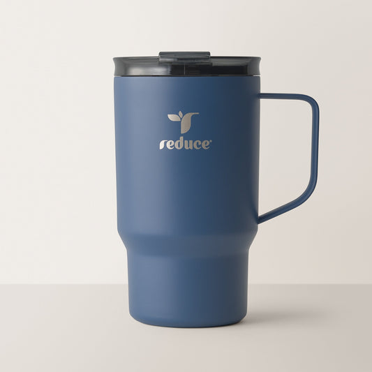 hot1-18-oz-t8 Hot1Mug_18oz_MineralBlue-1_862b00c5-ec9b-46ad-b71e-7023d8449926.jpg