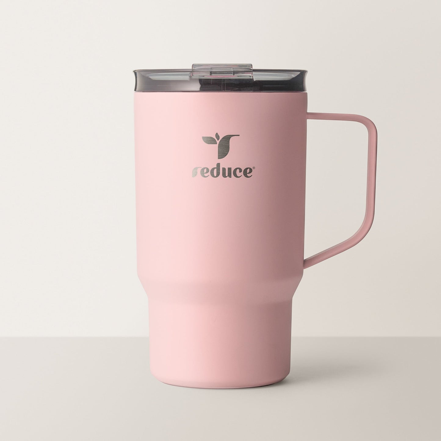 hot1-18-oz-t8 Hot1Mug_18oz_PinkSalt-1_6b5be04c-0dc1-4328-ad41-2d8df2542810.jpg
