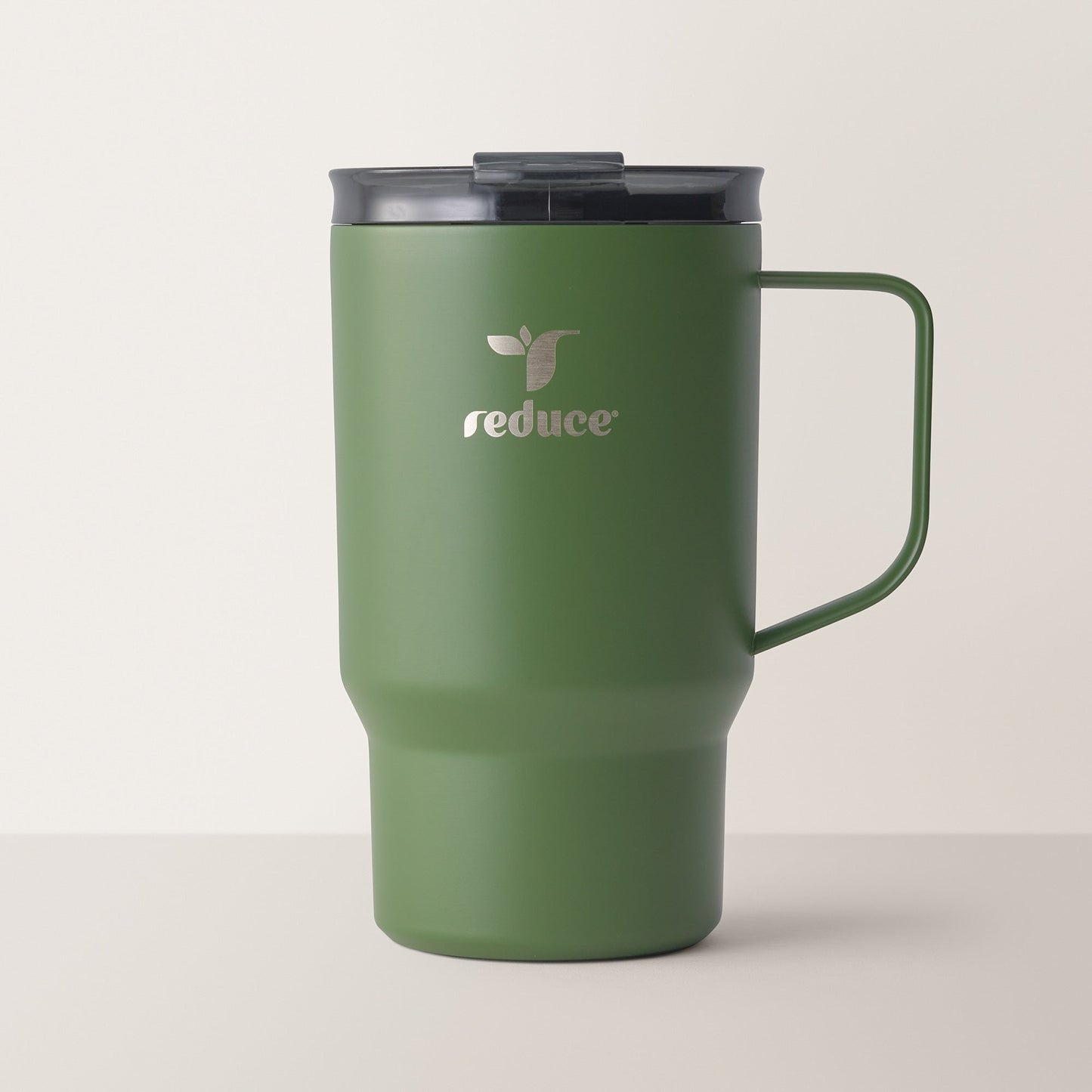 hot1-18-oz-t8 Hot1Mug_18oz_Sage-1_3512860a-72b9-4647-aced-ae1c001ea74f.jpg