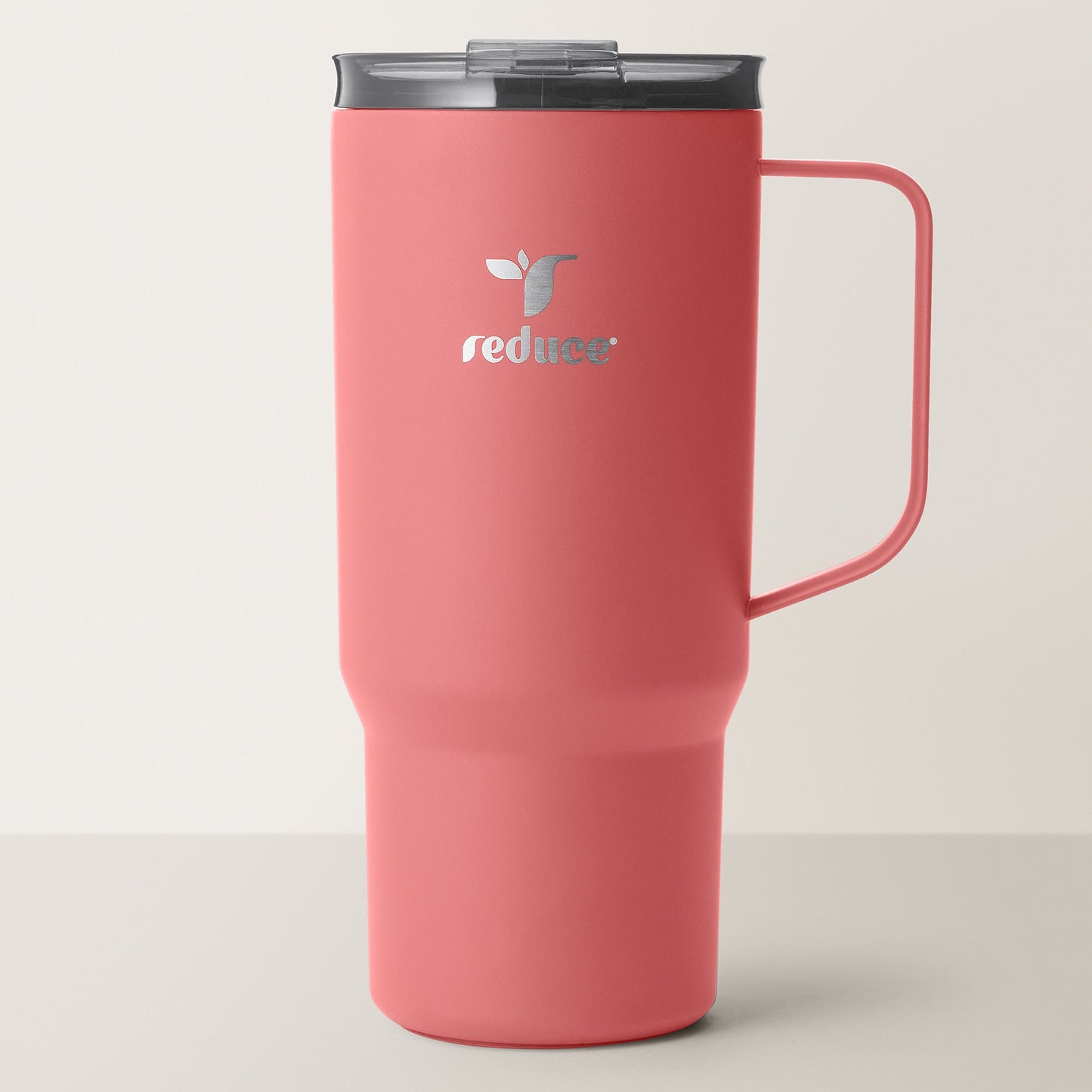 hot1-24-oz-g5 Hot1Mug_24oz_BakedClay-1_e71e0a9a-ac32-49a0-9e48-661c477ffcb5.jpg