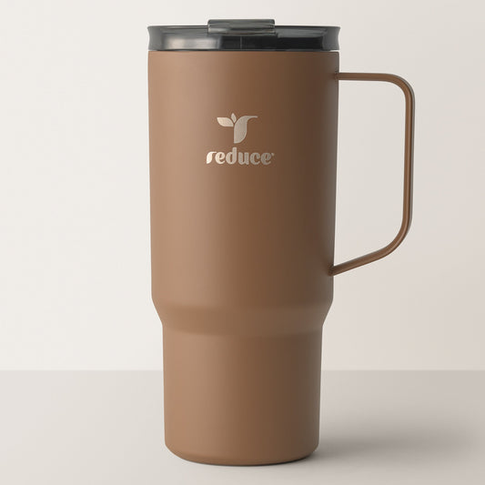 hot1-24-oz-g5 Hot1Mug_24oz_Java-1_e024505c-ab57-4582-bc92-7d5337fbe449.jpg