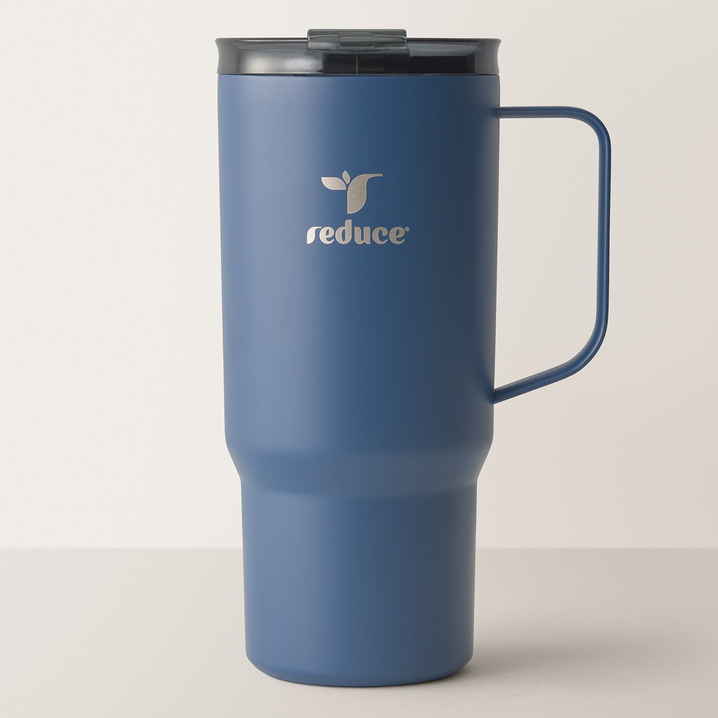 hot1-24-oz-g5 Hot1Mug_24oz_MineralBlue-1_64c13a1e-f64f-4f20-b091-af7687f3380f.jpg