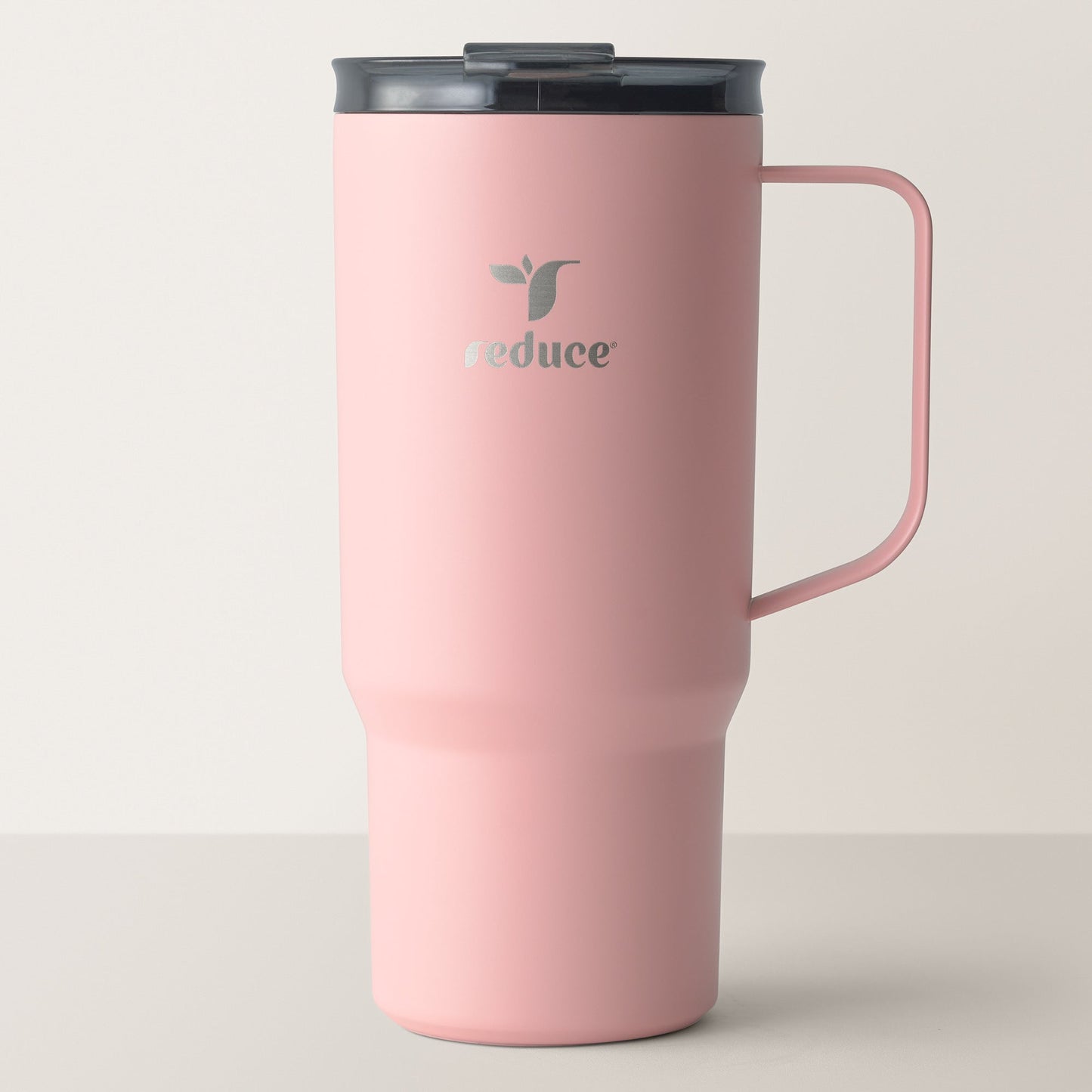 hot1-24-oz-g5 Hot1Mug_24oz_PinkSalt-1_830667e9-c0f0-45ad-9ecc-6ae07f181446.jpg