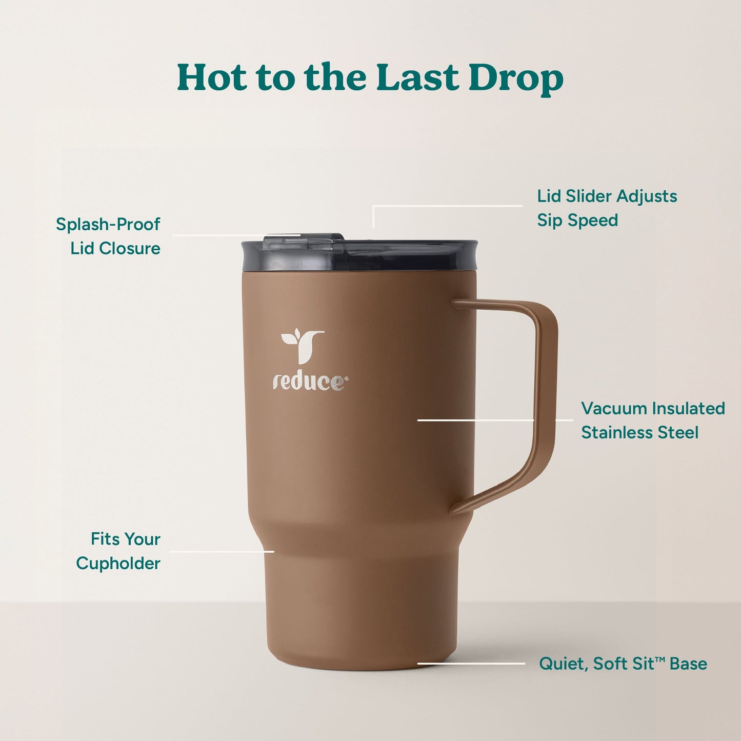 hot1-18-oz-t8 Hot1_18oz_Java-3.jpg