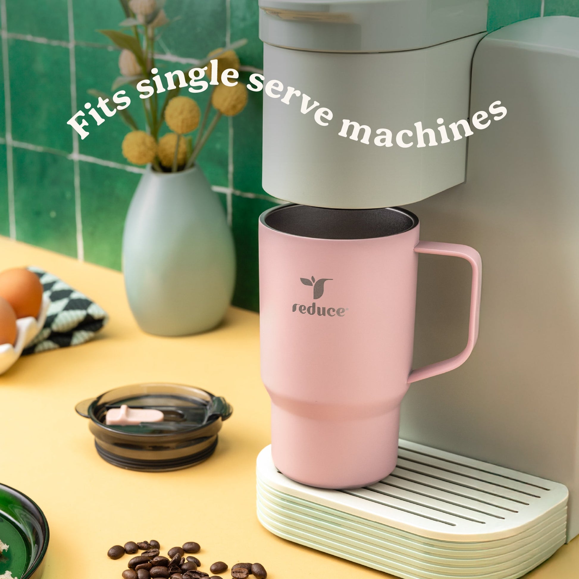 hot1-18-oz-t8 Hot1_18oz_Java-5.jpg