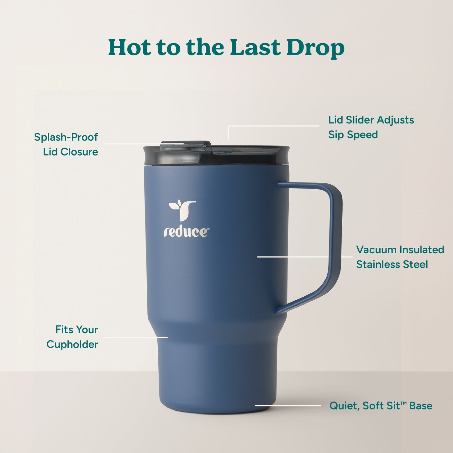 hot1-18-oz-t8 Hot1_18oz_MineralBlue-3.jpg
