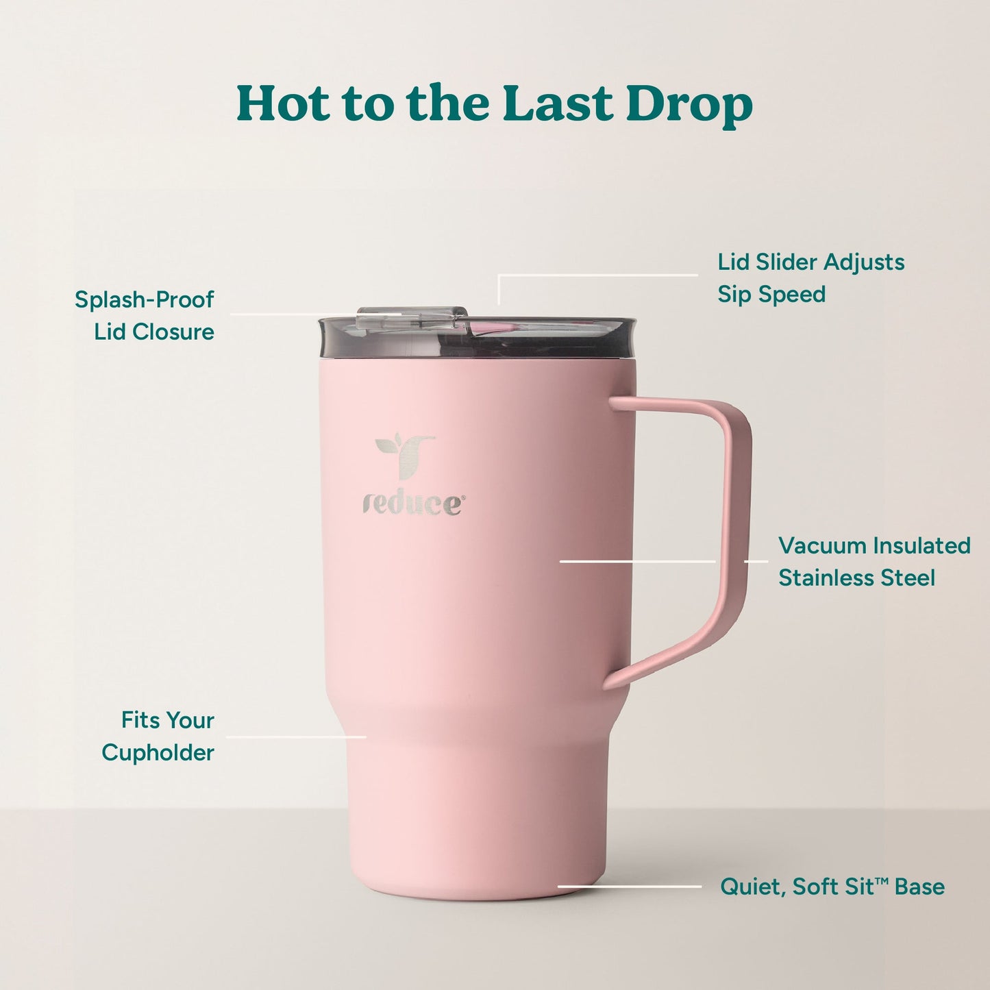hot1-18-oz-t8 Hot1_18oz_PinkSalt-3.jpg