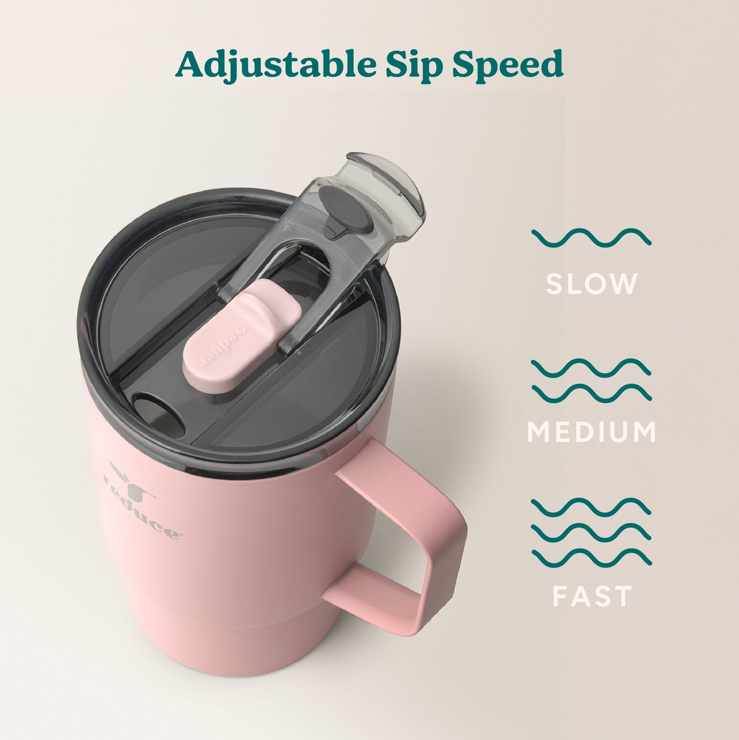 hot1-18-oz-t8 Hot1_18oz_PinkSalt-4.jpg