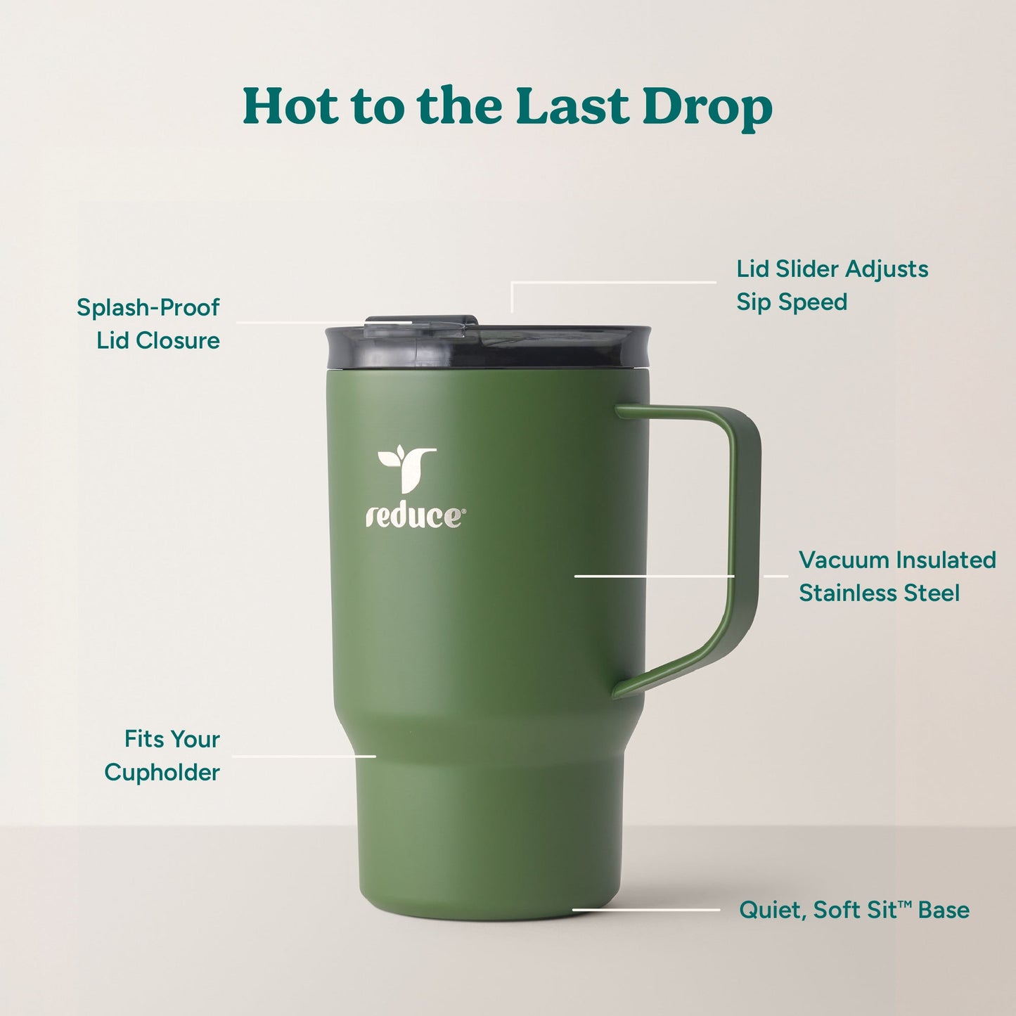 hot1-18-oz-t8 Hot1_18oz_Sage-3.jpg
