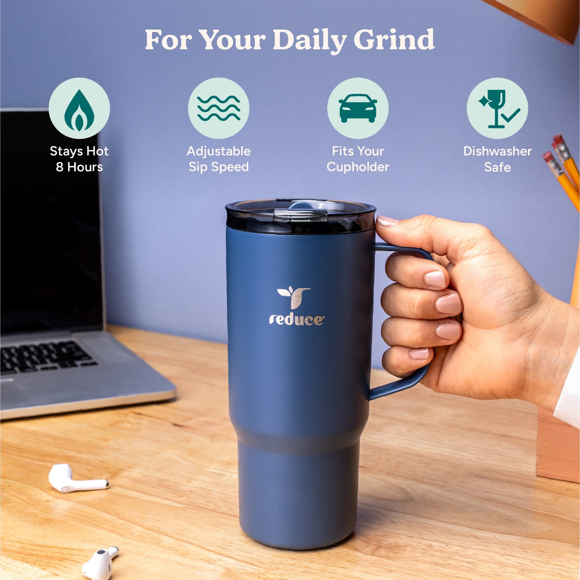 hot1-24-oz-g5 Hot1_24oz_Java-2.jpg
