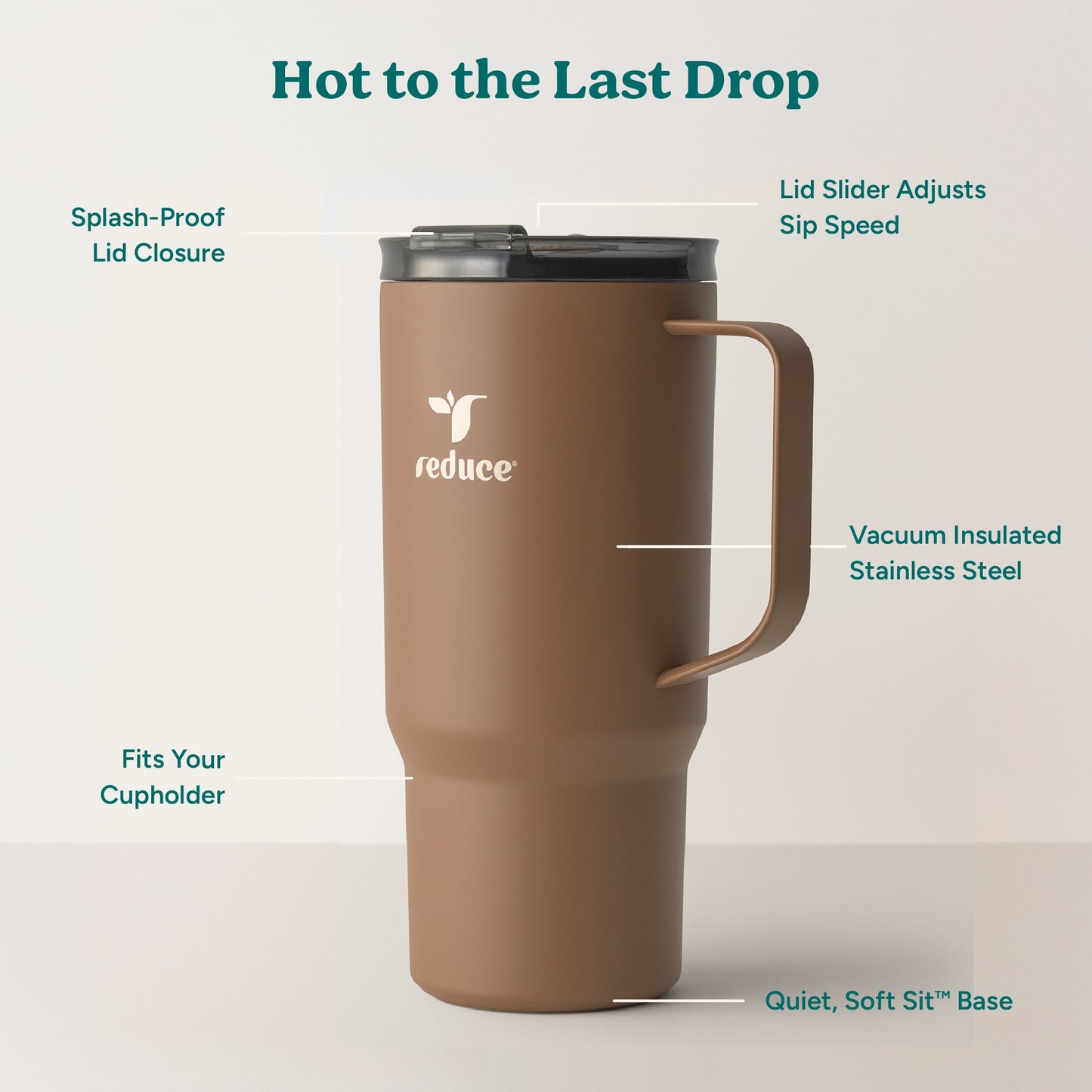 hot1-24-oz-g5 Hot1_24oz_Java-3.jpg