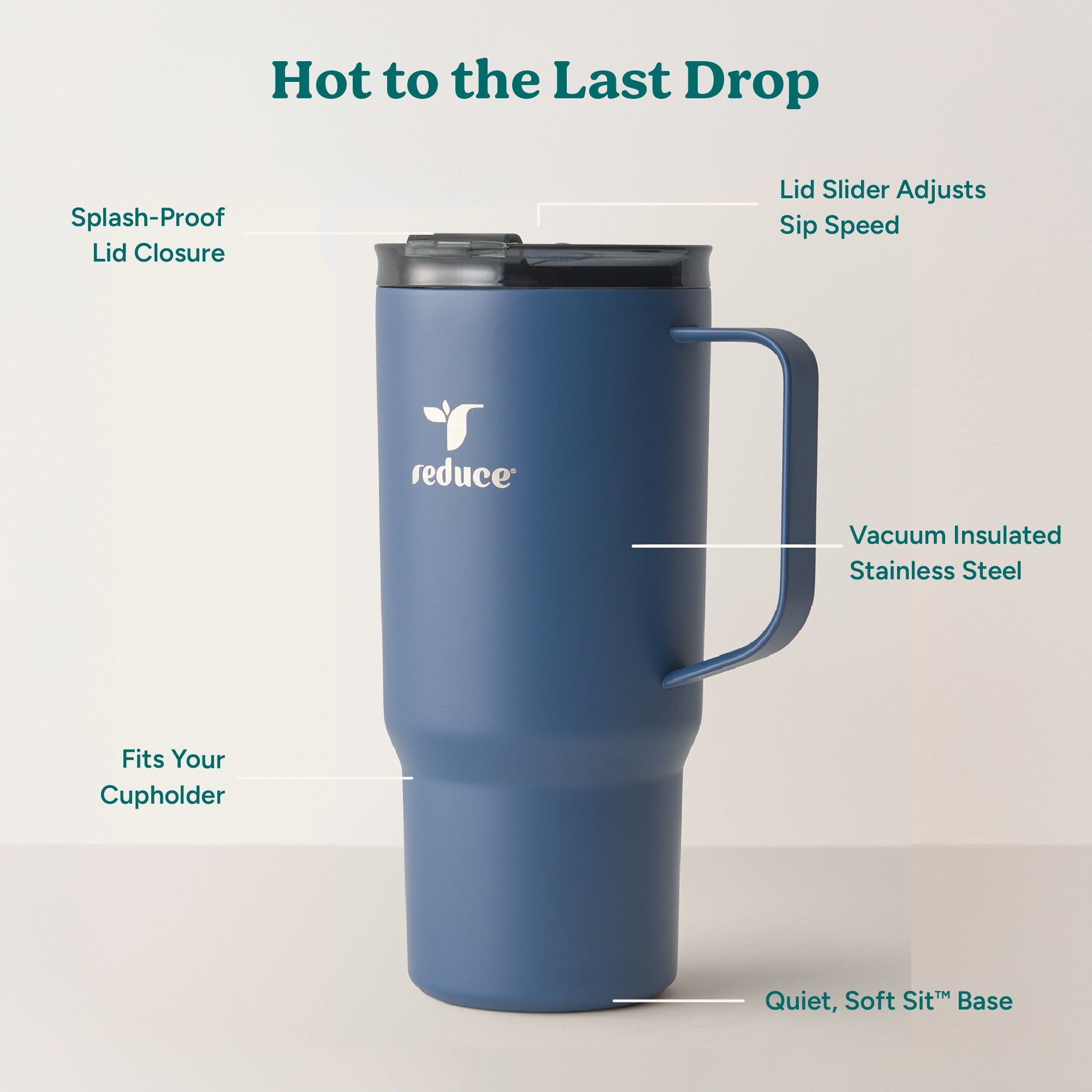 hot1-24-oz-g5 Hot1_24oz_MineralBlue-3.jpg