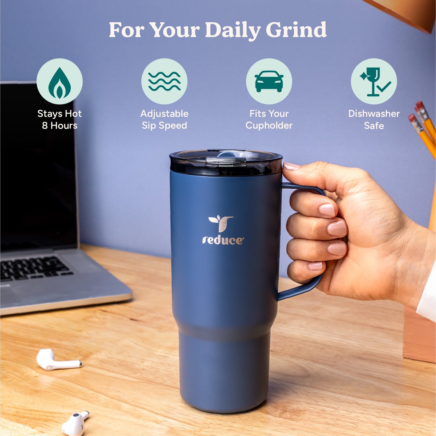 hot1-24-oz-g5 Hot1_24oz_PinkSalt-2.jpg