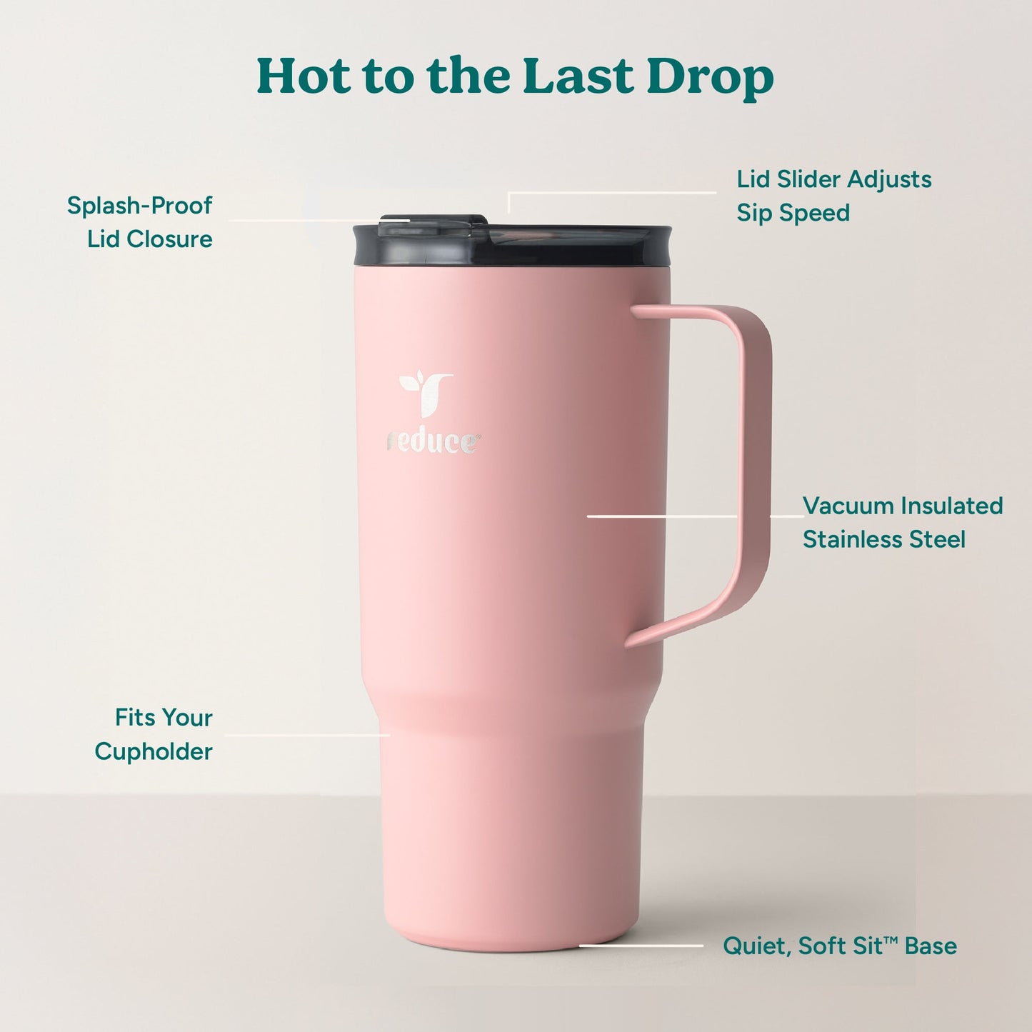 hot1-24-oz-g5 Hot1_24oz_PinkSalt-3.jpg