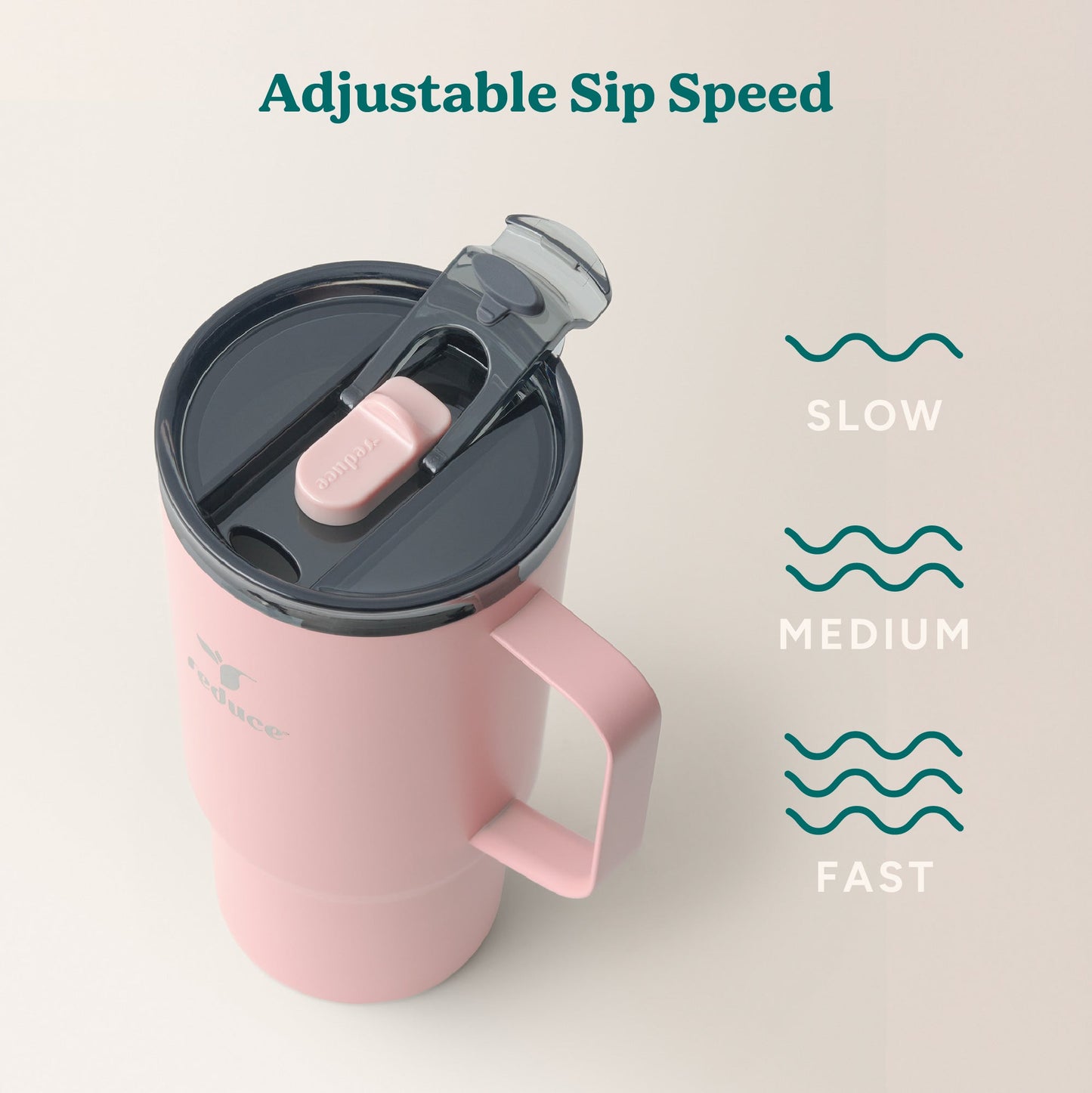 hot1-24-oz-g5 Hot1_24oz_PinkSalt-4.jpg