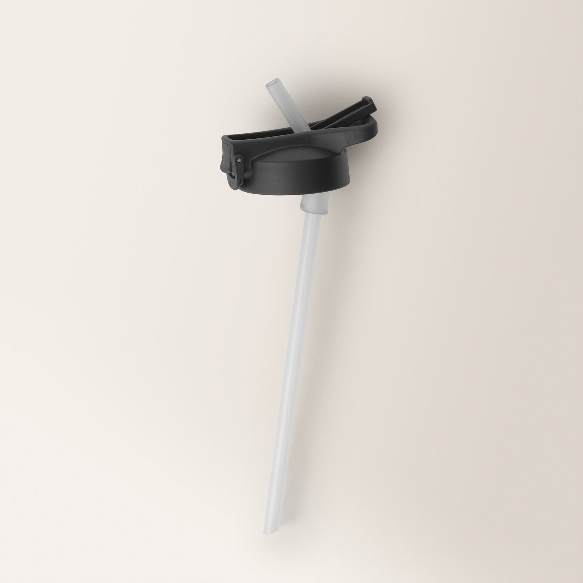 hydrate-lid-j3 HydrateProLid_ALL_Replacement-1_Black.jpg