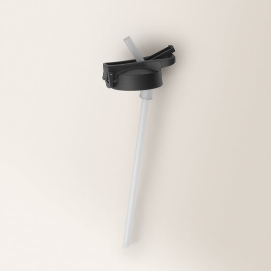 hydrate-lid-j3 HydrateProLid_ALL_Replacement-1_Black.jpg