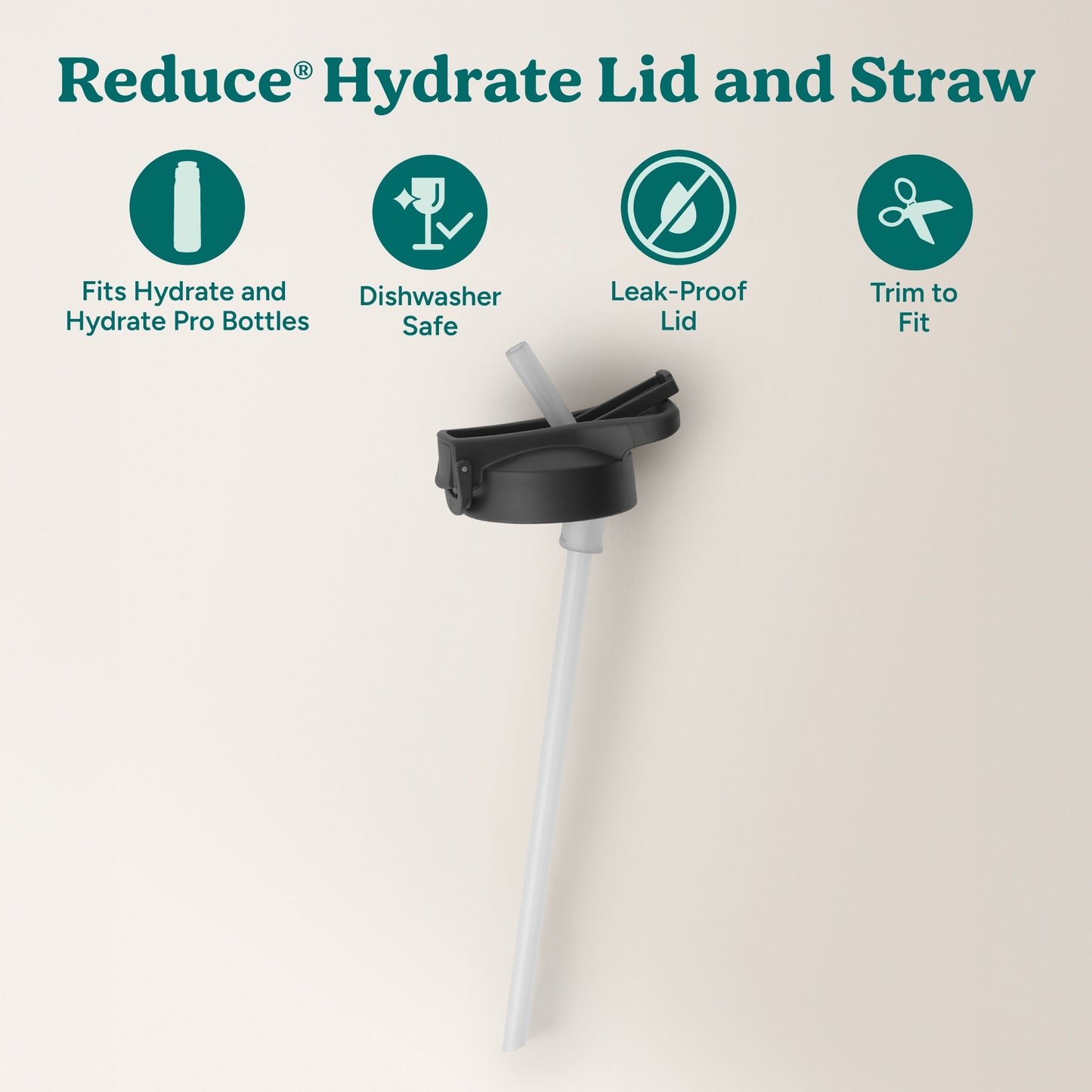 hydrate-lid-j3 HydrateProLid_ALL_Replacement-2_Black.jpg
