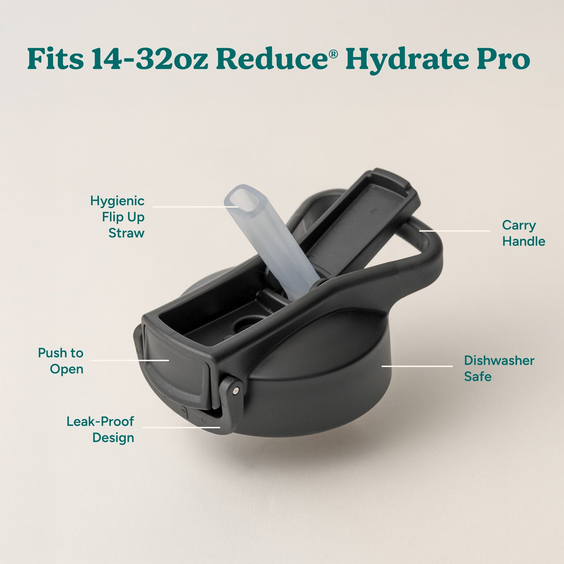 hydrate-lid-j3 HydrateProLid_ALL_Replacement-3_Black.jpg