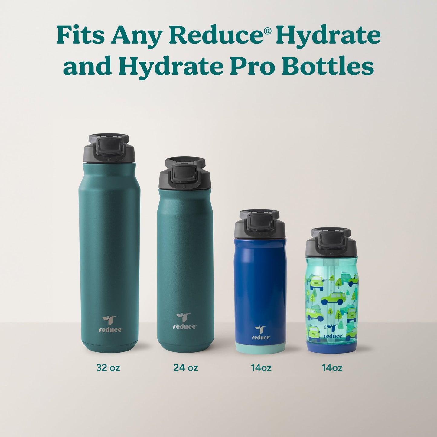 hydrate-lid-j3 HydrateProLid_ALL_Replacement-4_Black.jpg