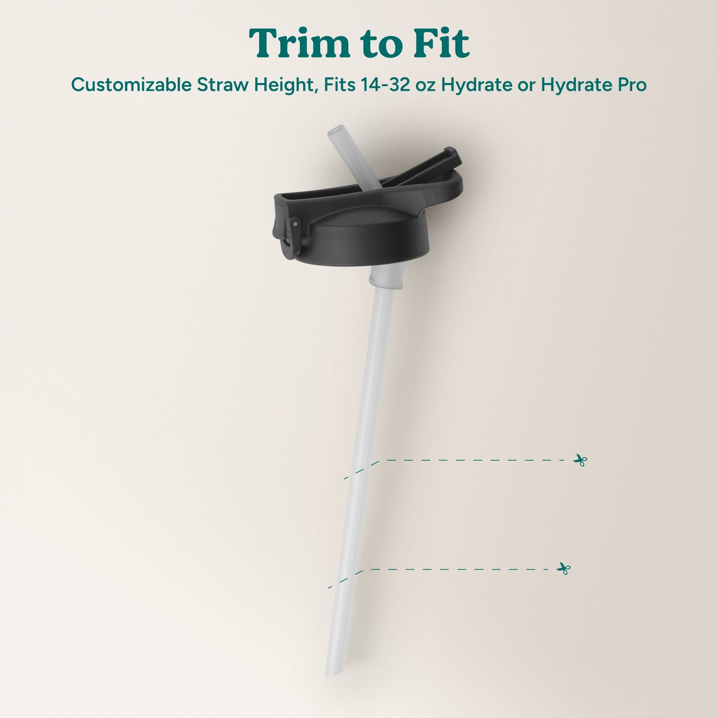 hydrate-lid-j3 HydrateProLid_ALL_Replacement-5_Black.jpg